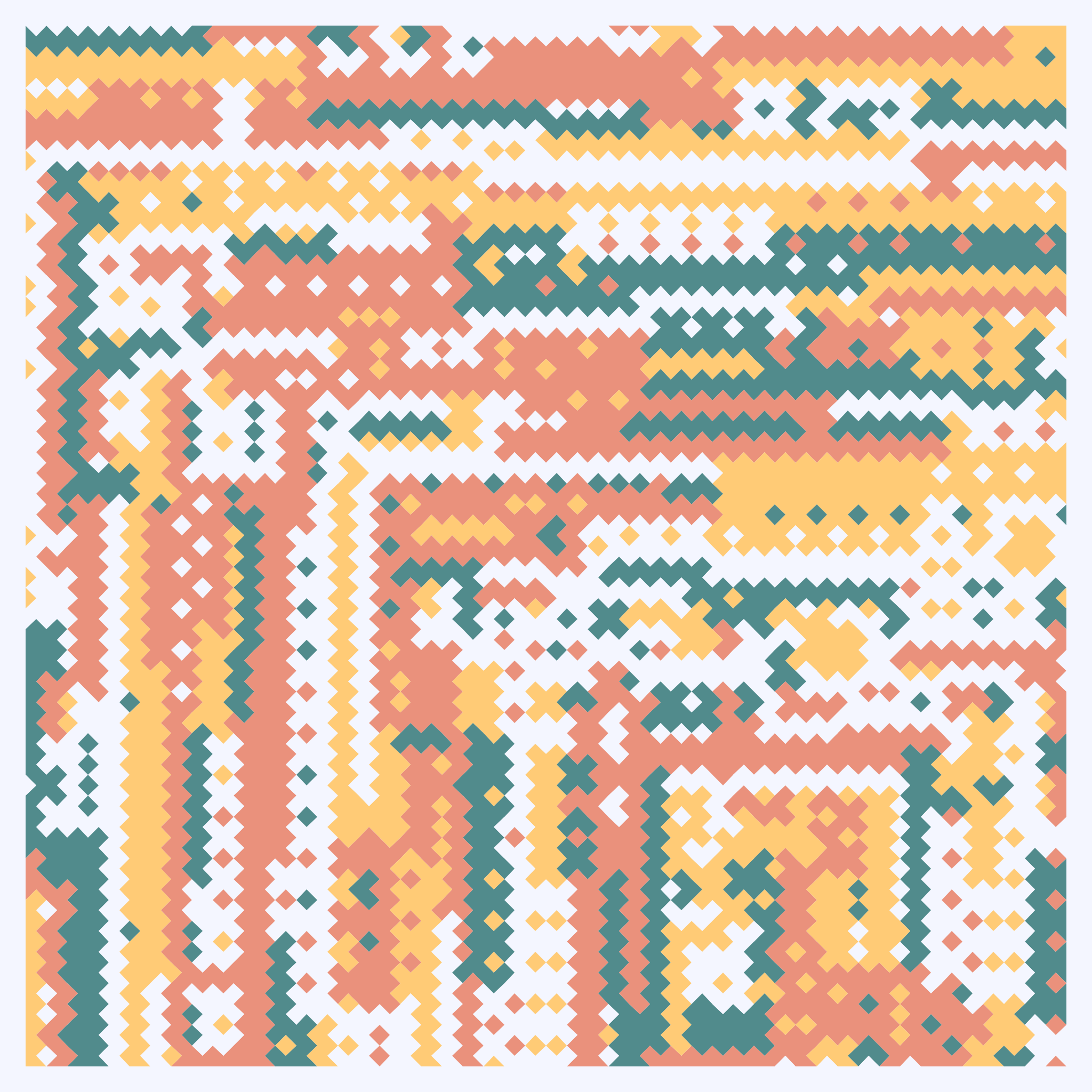 Proof of Beauty Studios - $LONDON Gift - endurable obeisant apparatus - NFT # 7406