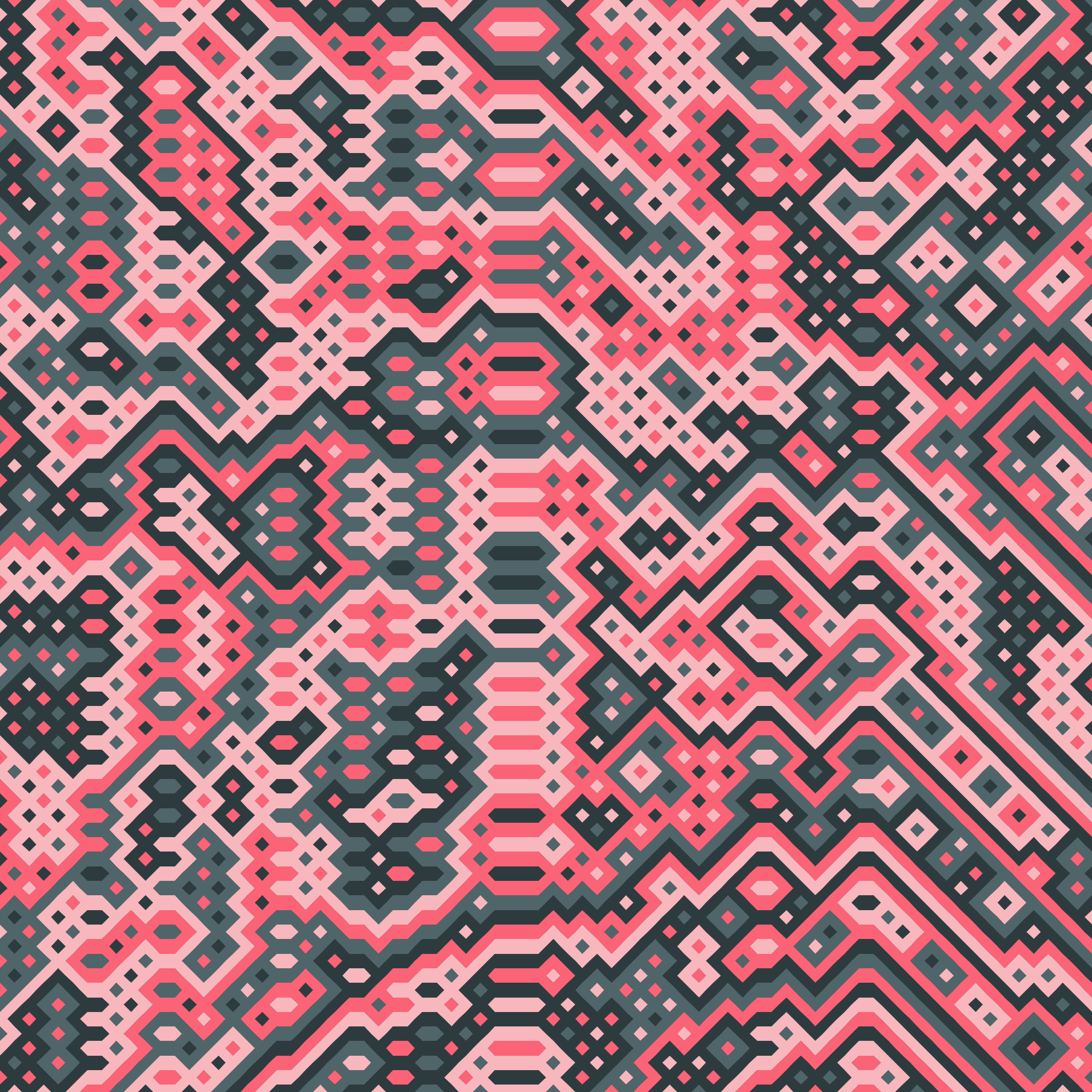 Proof of Beauty Studios - $LONDON Gift - writing - NFT # 4646