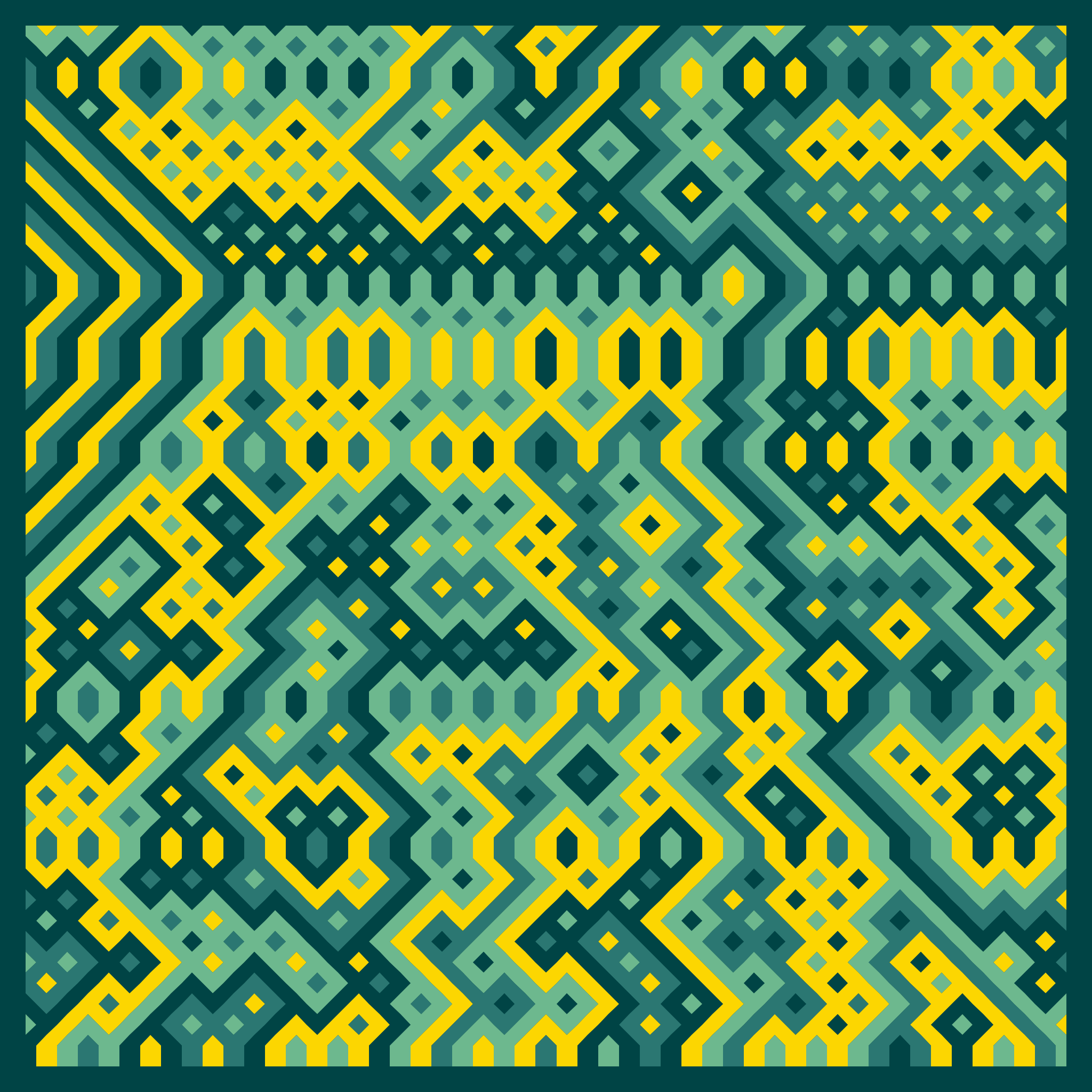 Proof of Beauty Studios - $LONDON Gift - raspy level - NFT # 4438