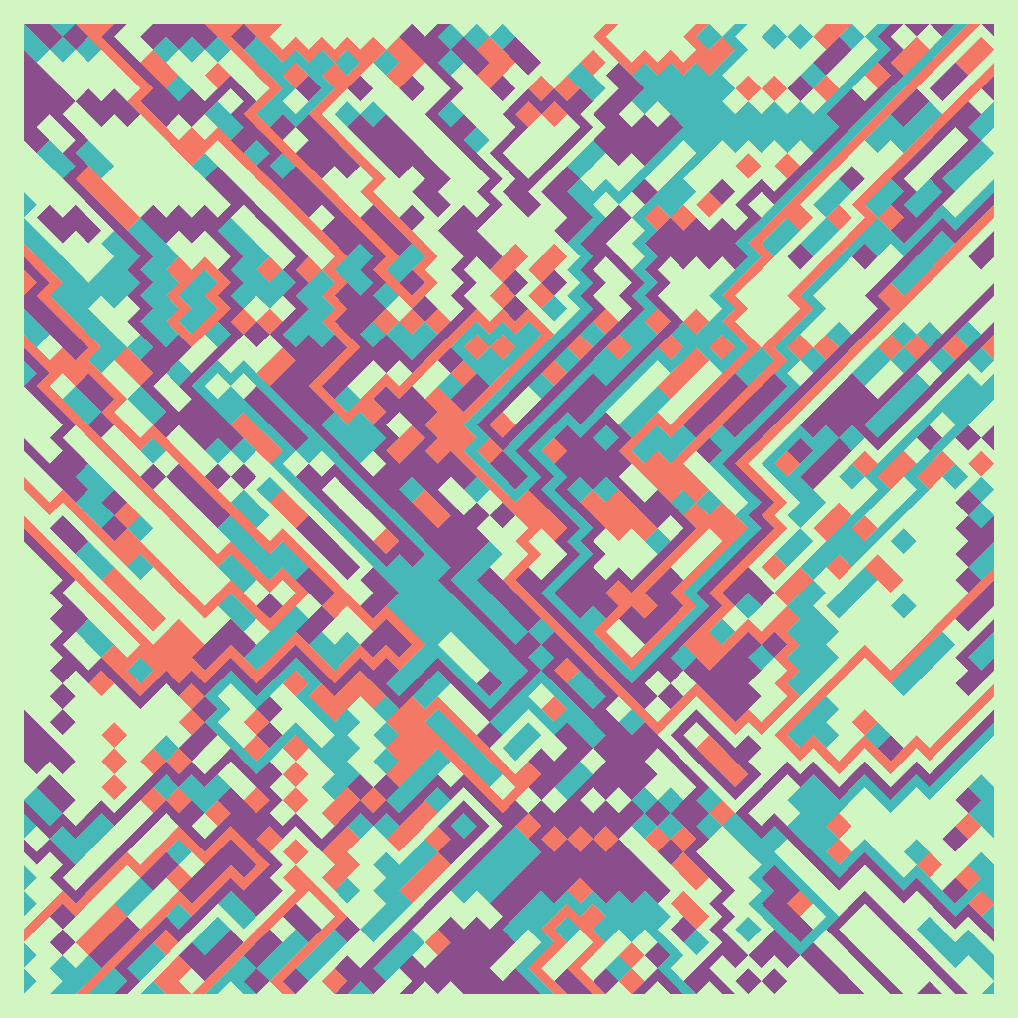 Proof of Beauty Studios - $LONDON Gift - elite disastrous point - NFT # 2038