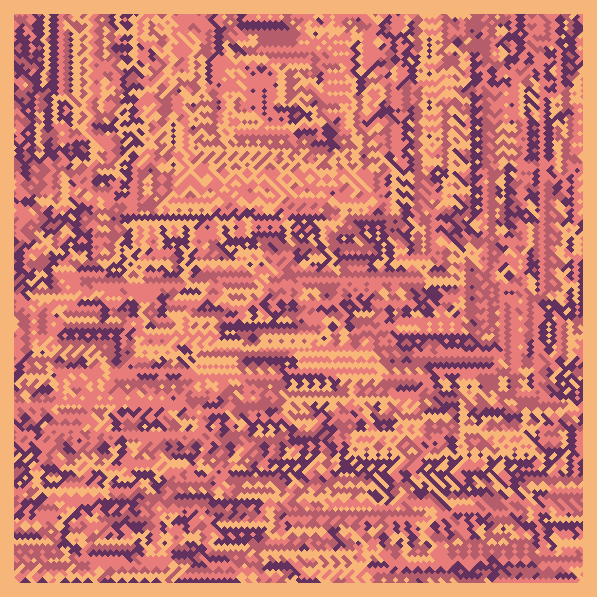 Proof of Beauty Studios - $LONDON Gift - difficult pump - NFT # 1091