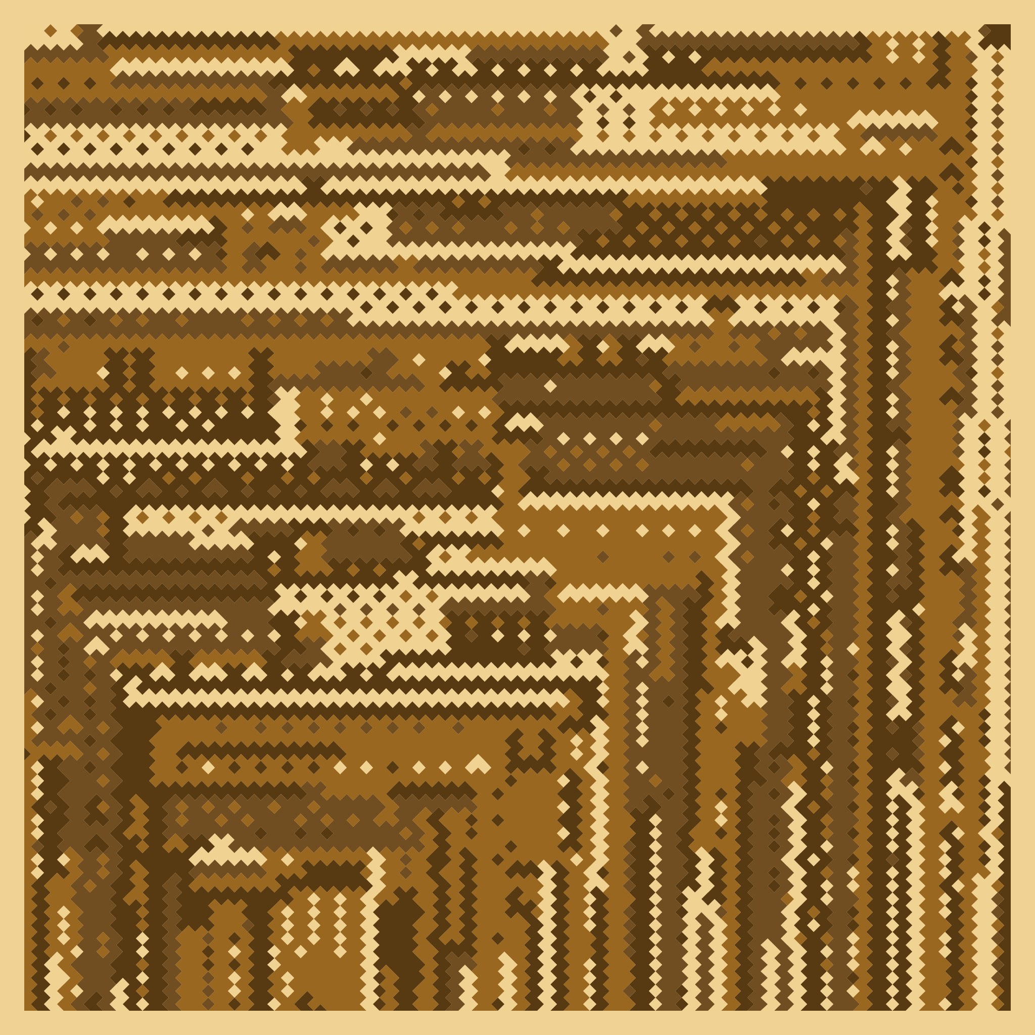 Proof of Beauty Studios - $LONDON Gift - loose afterthought - NFT # 8156