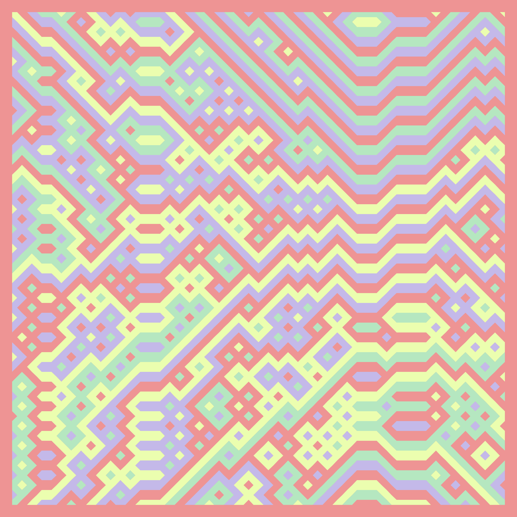 Proof of Beauty Studios - $LONDON Gift - burly deranged silent sugar - NFT # 628