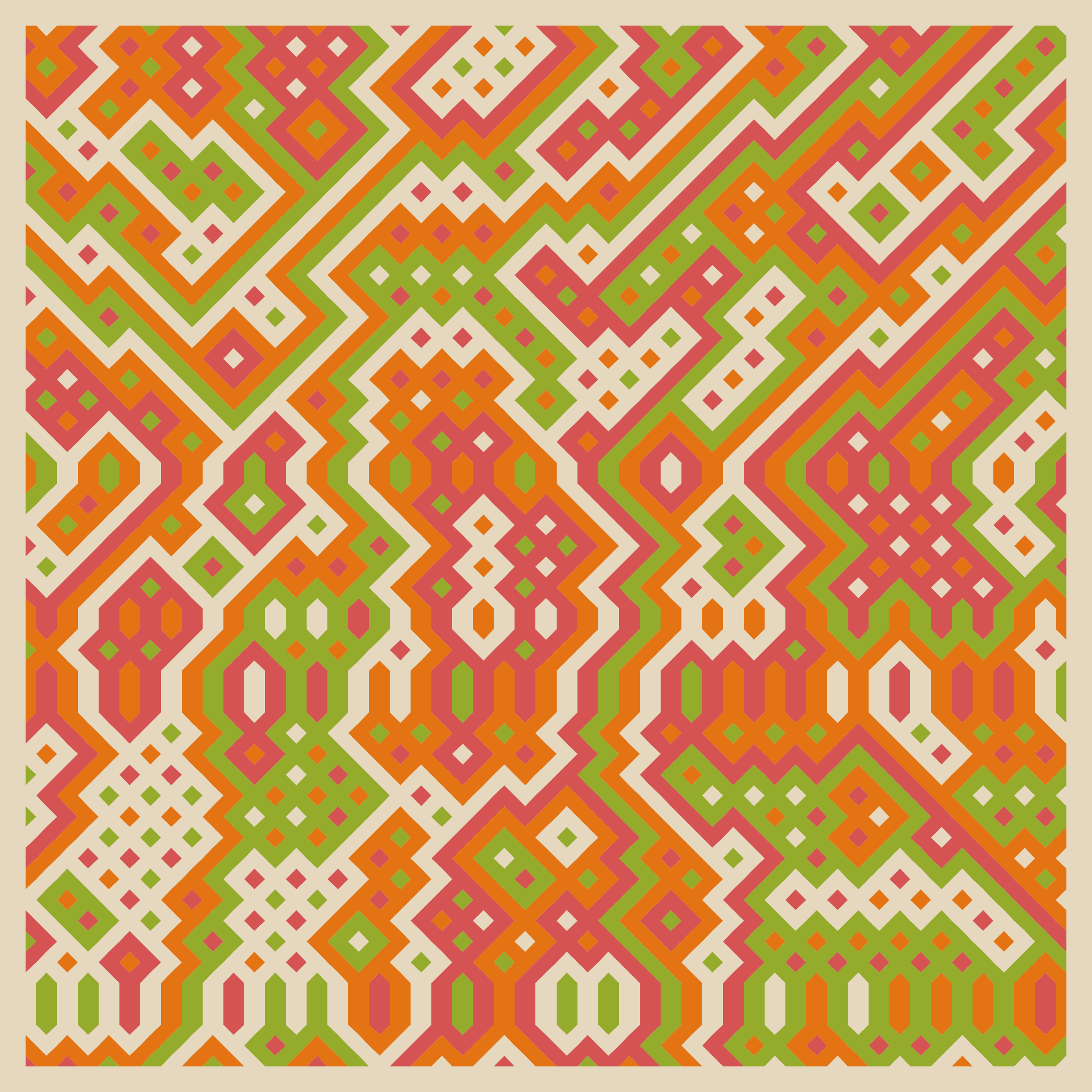 Proof of Beauty Studios - $LONDON Gift - proud vengeful arm - NFT # 4781