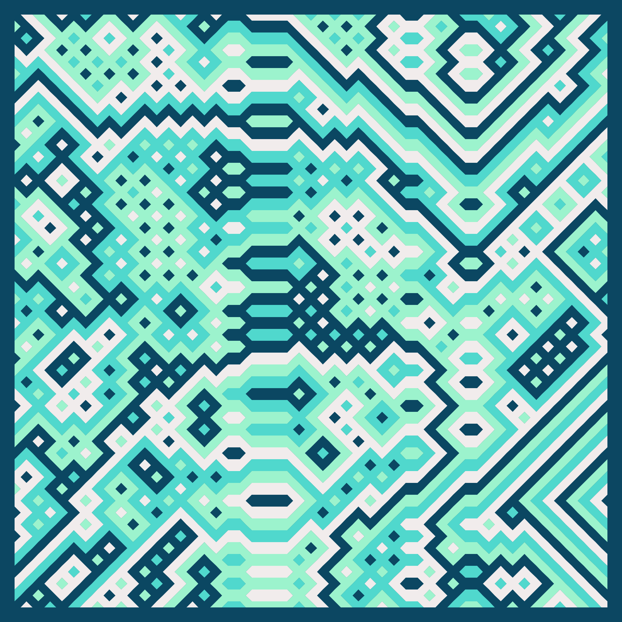 Proof of Beauty Studios - $LONDON Gift - endurable bustling complex zany minister - NFT # 6892