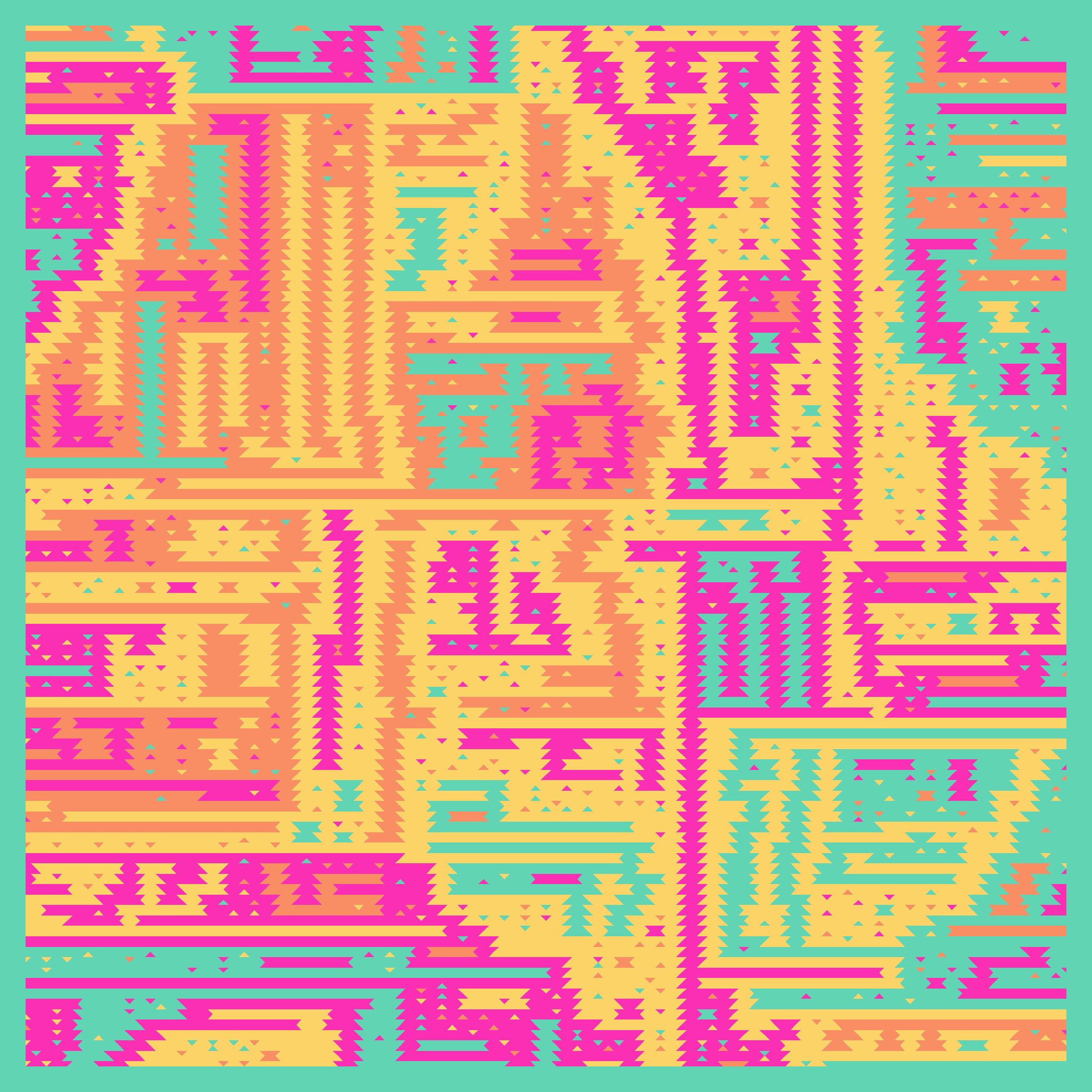 Proof of Beauty Studios - $LONDON Gift - tough coal - NFT # 1398