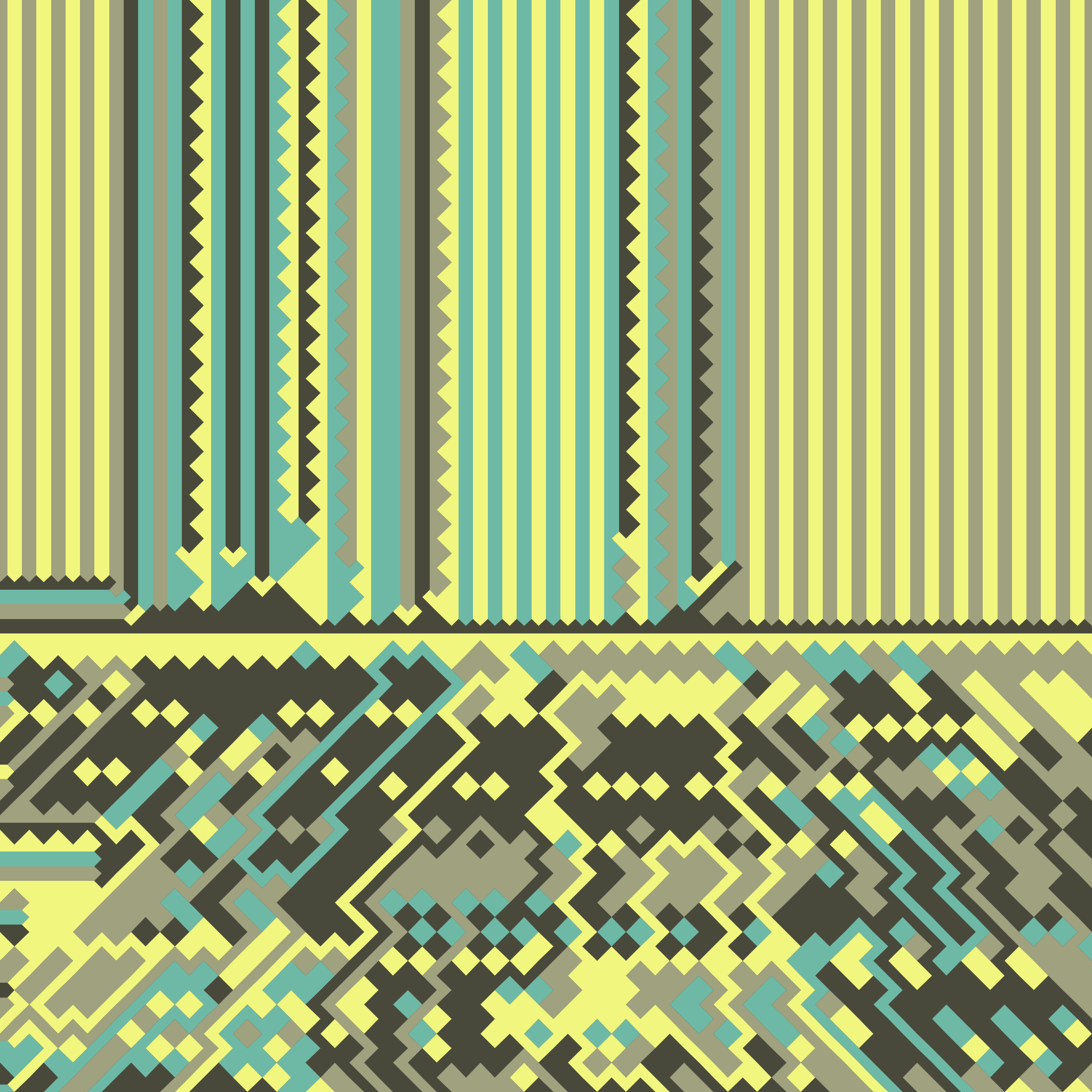 Proof of Beauty Studios - $LONDON Gift - wealthy keen corn - NFT # 3303