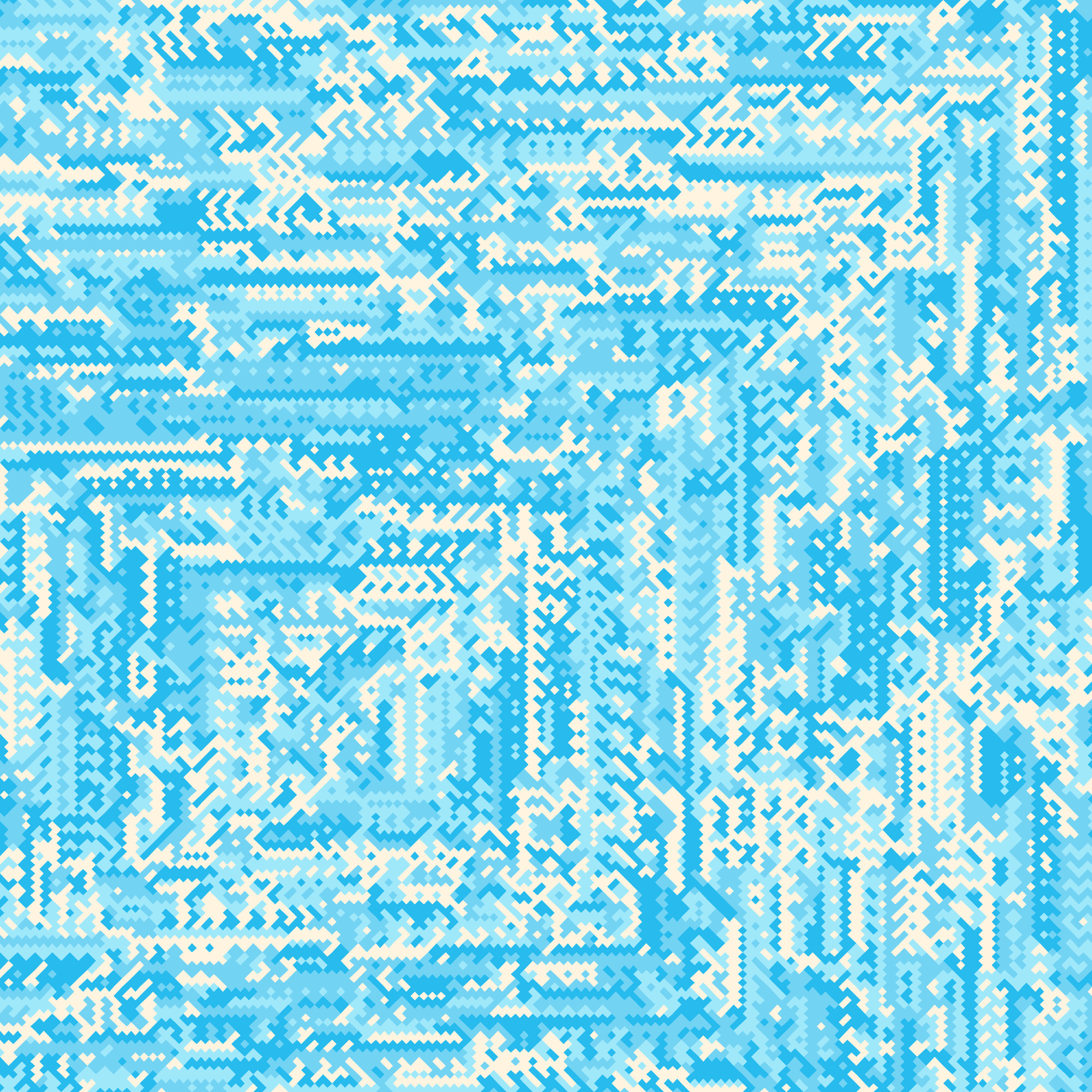 Proof of Beauty Studios - $LONDON Gift - flat slippery touch - NFT # 1388