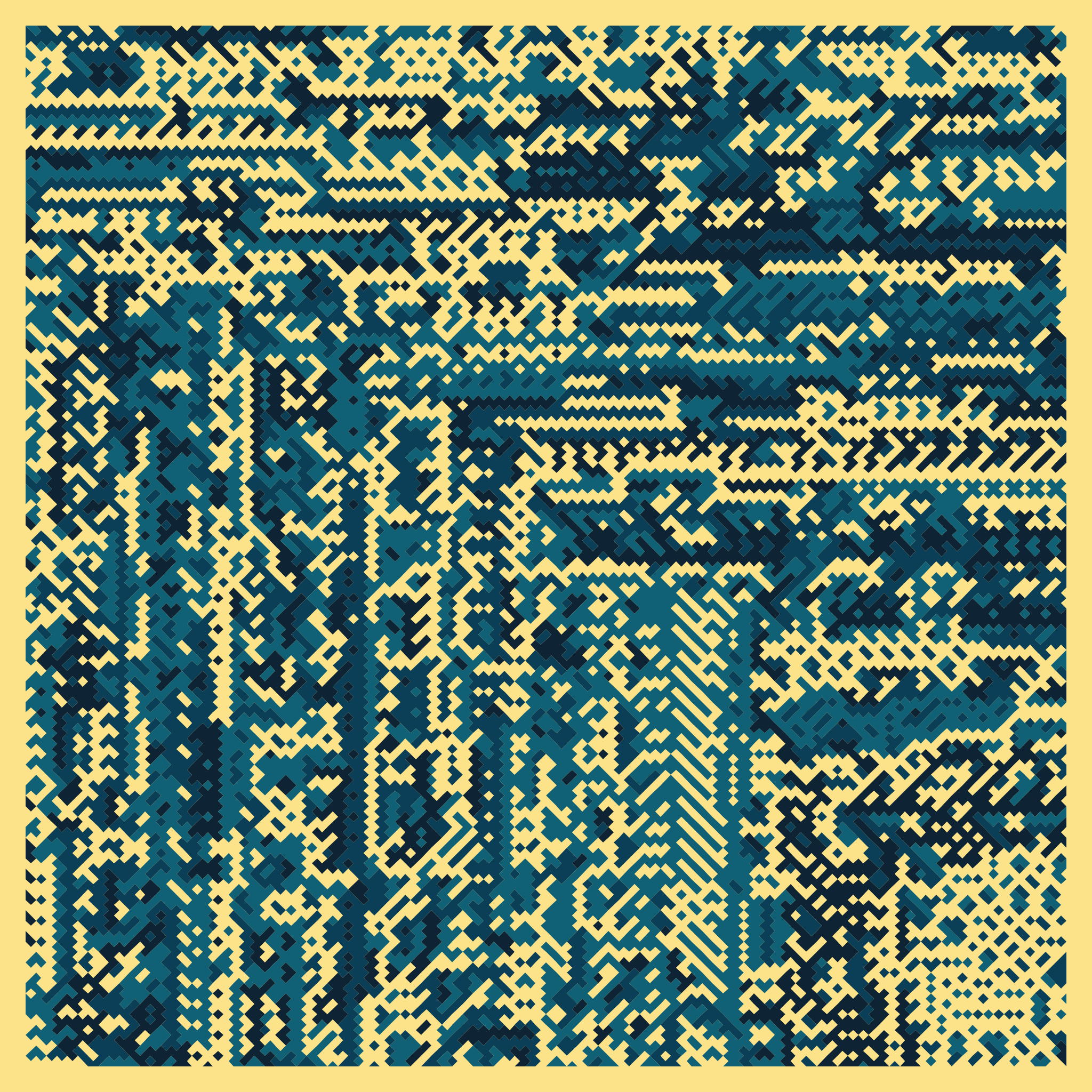 Proof of Beauty Studios - $LONDON Gift - friendly base - NFT # 8764