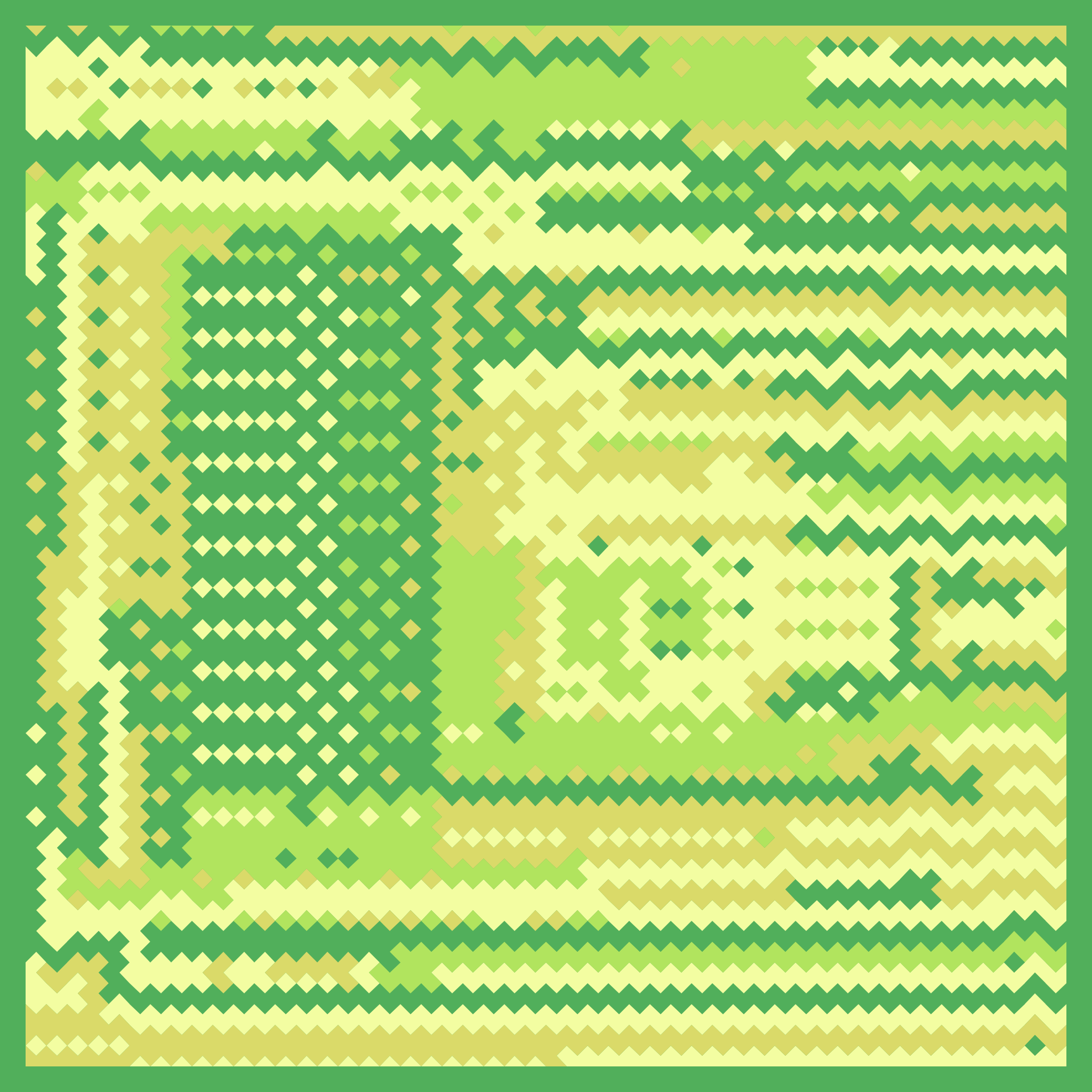 Proof of Beauty Studios - $LONDON Gift - okay laugh - NFT # 7579