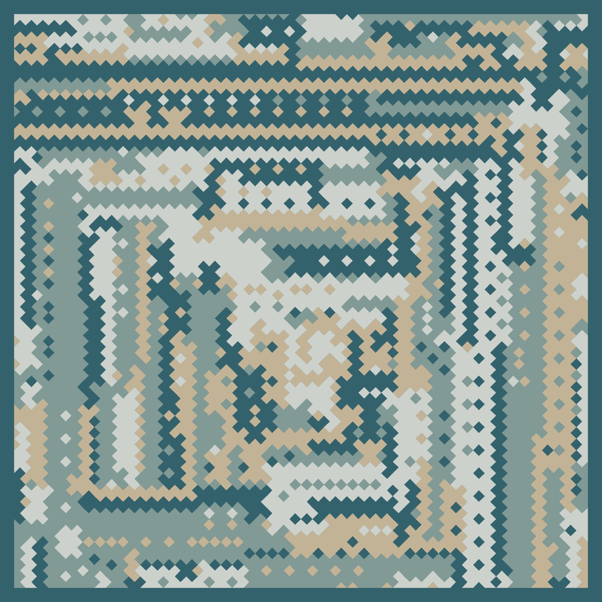 Proof of Beauty Studios - $LONDON Gift - sparkling tidy rat - NFT # 8241