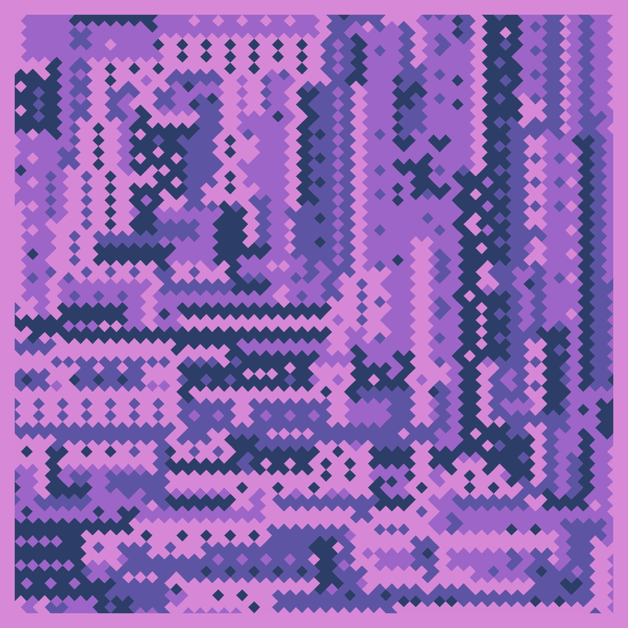 Proof of Beauty Studios - $LONDON Gift - stormy jeans - NFT # 7961