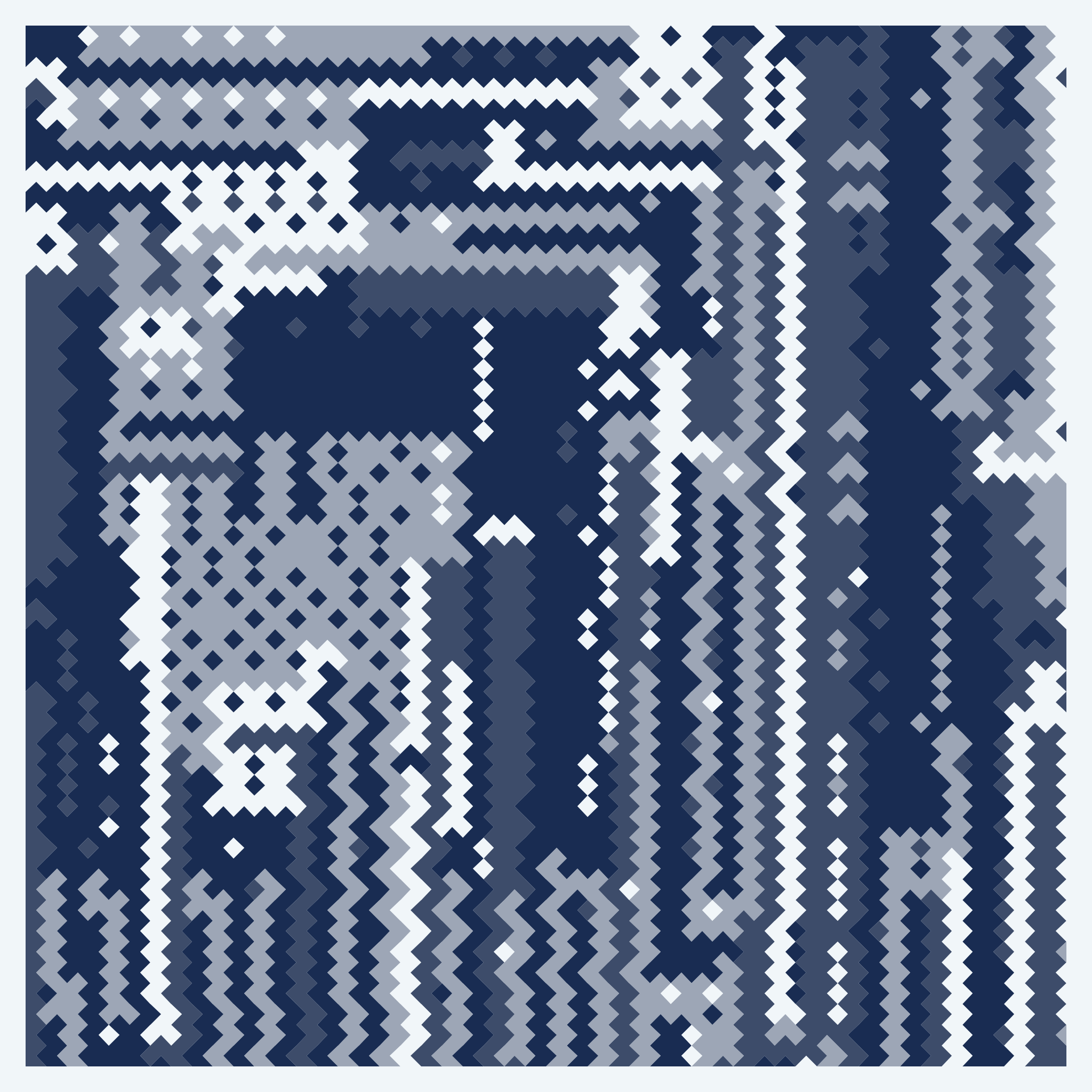 Proof of Beauty Studios - $LONDON Gift - axiomatic stem - NFT # 5571