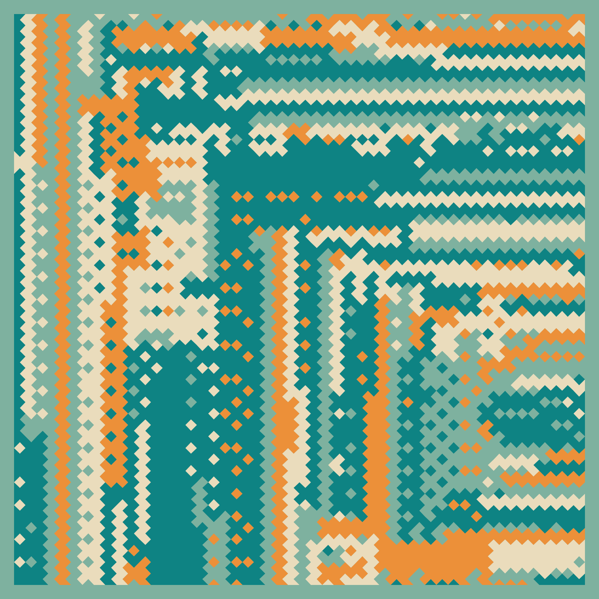 Proof of Beauty Studios - $LONDON Gift - exuberant pie - NFT # 902