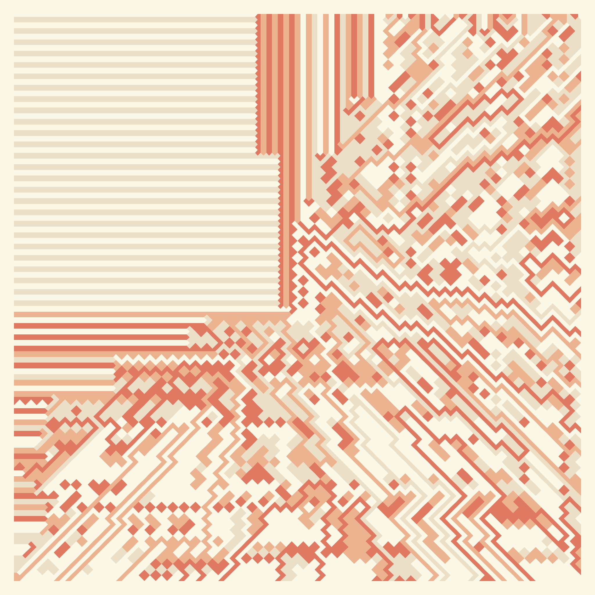 Proof of Beauty Studios - $LONDON Gift - thriving moving quarter - NFT # 1000