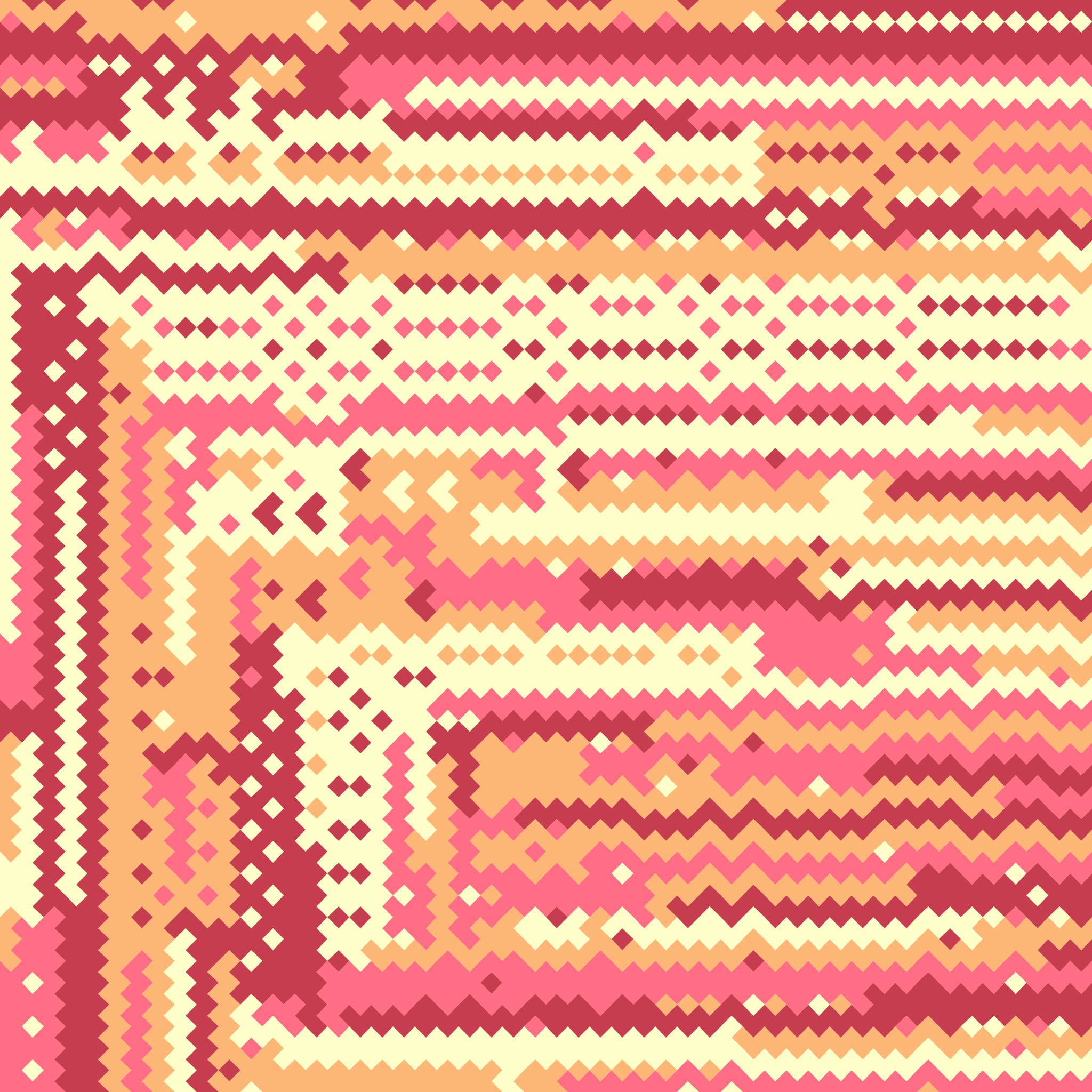 Proof of Beauty Studios - $LONDON Gift - burly wet limit - NFT # 3090