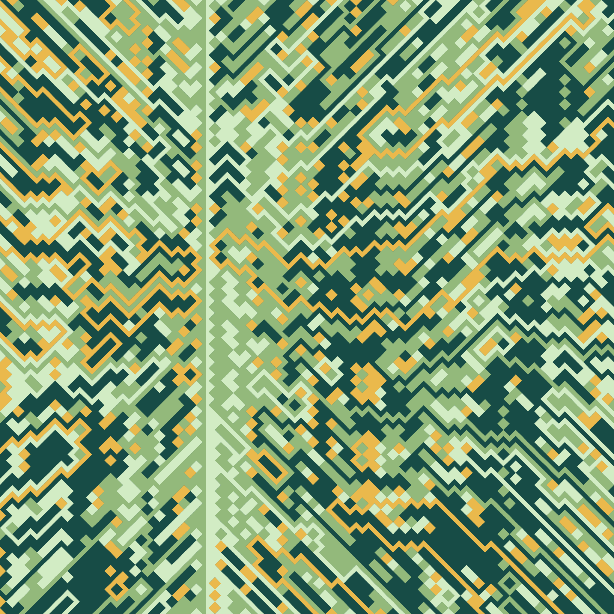 Proof of Beauty Studios - $LONDON Gift - excellent meal - NFT # 1790