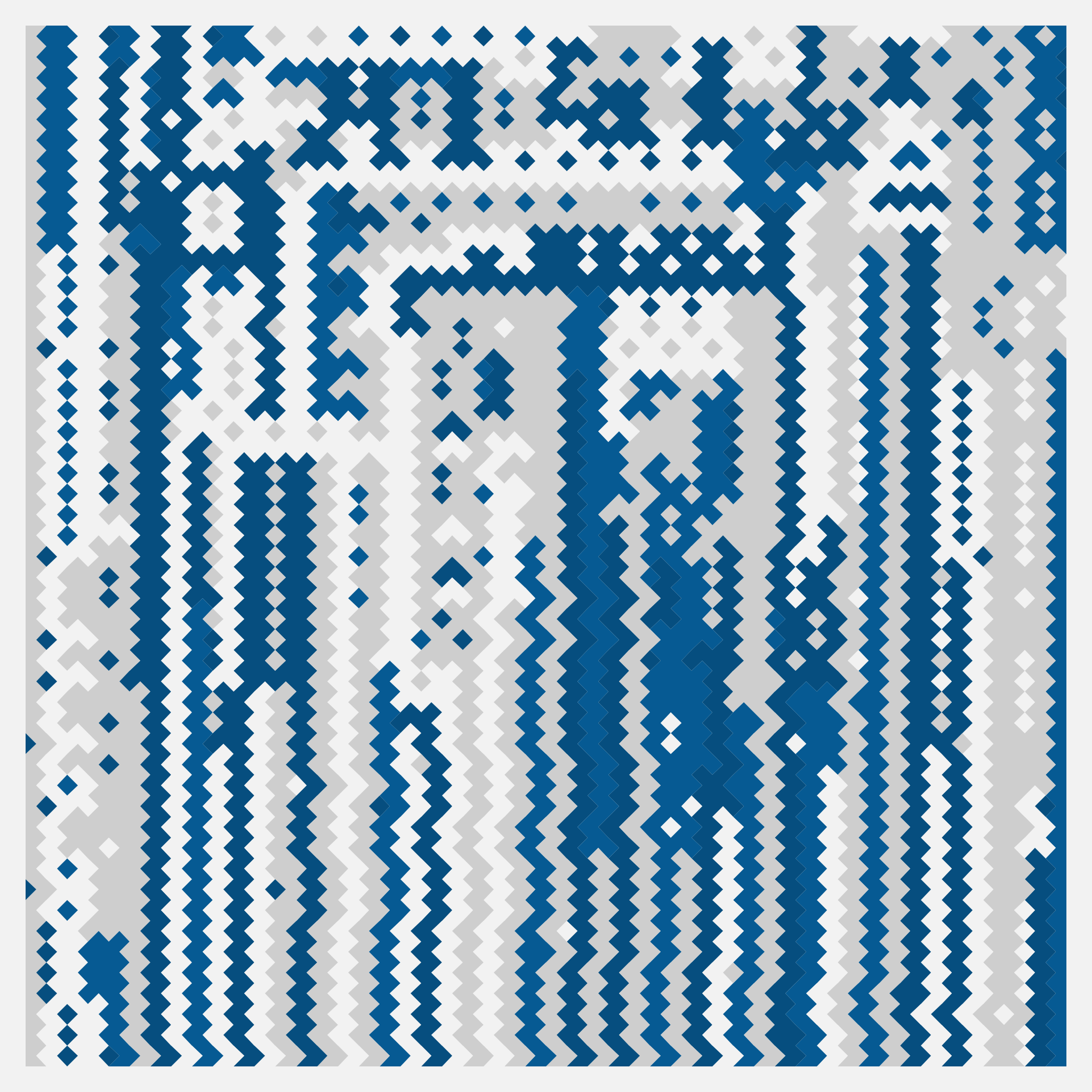 Proof of Beauty Studios - $LONDON Gift - stunning reading - NFT # 432