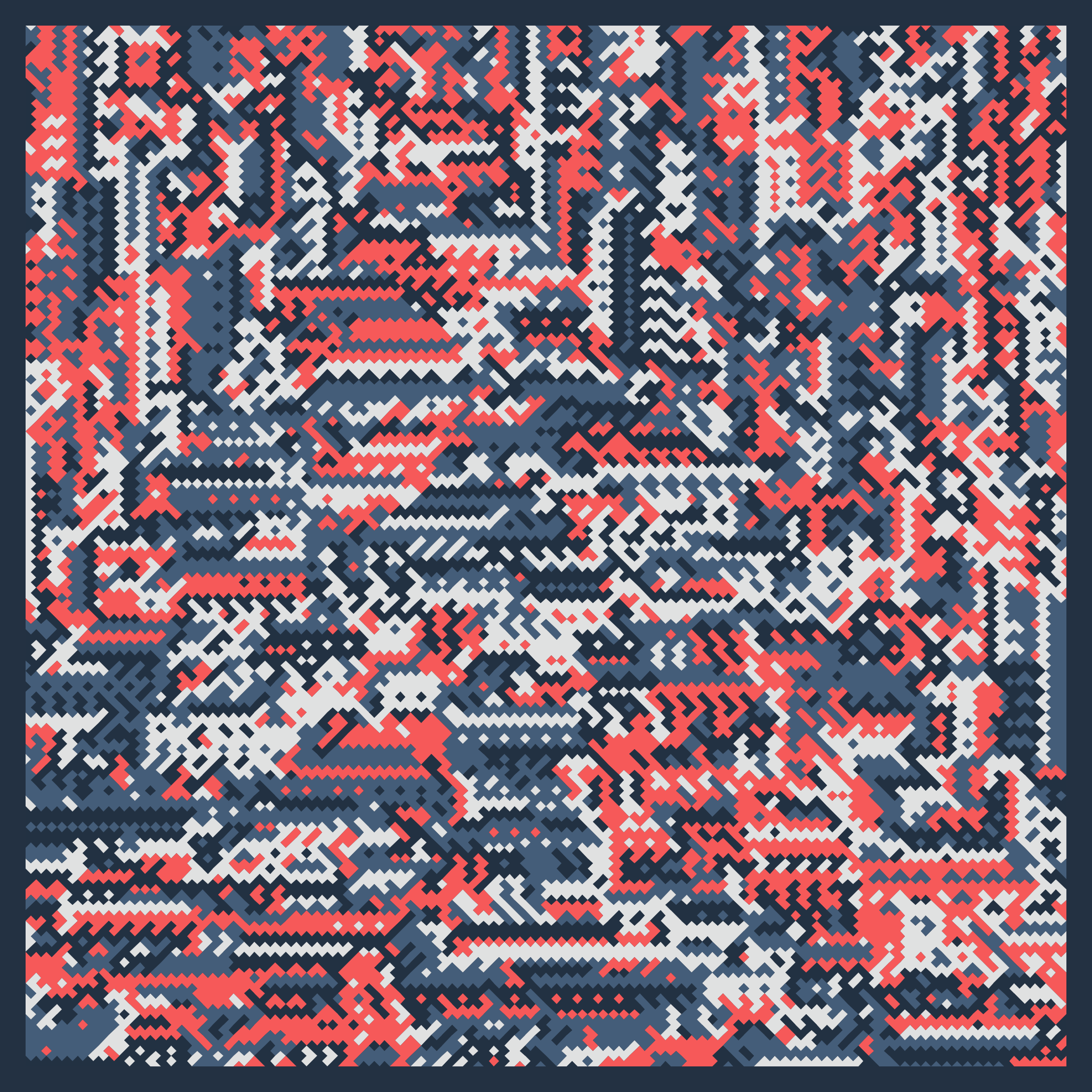 Proof of Beauty Studios - $LONDON Gift - sunny dogs - NFT # 5855