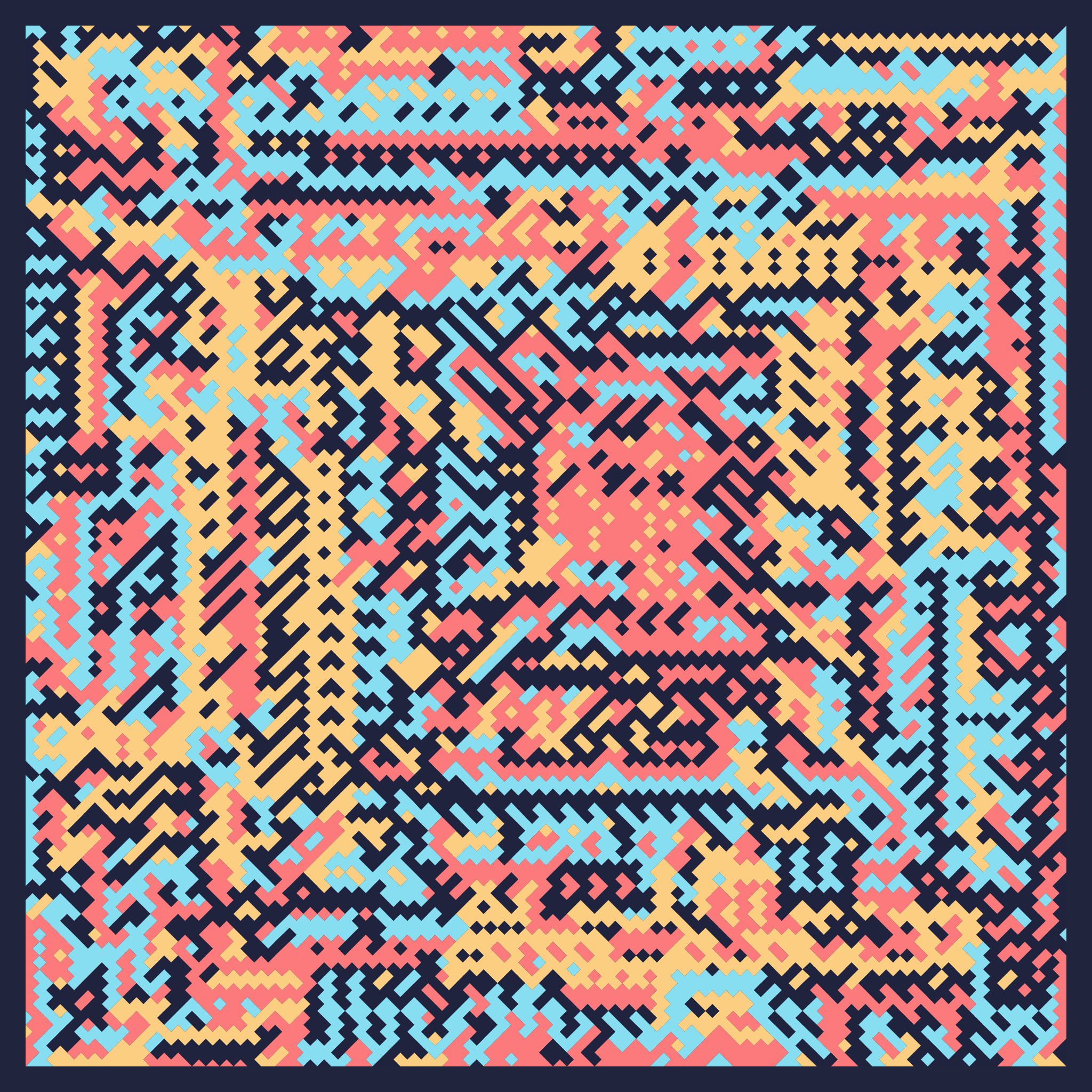 Proof of Beauty Studios - $LONDON Gift - questionable self - NFT # 154