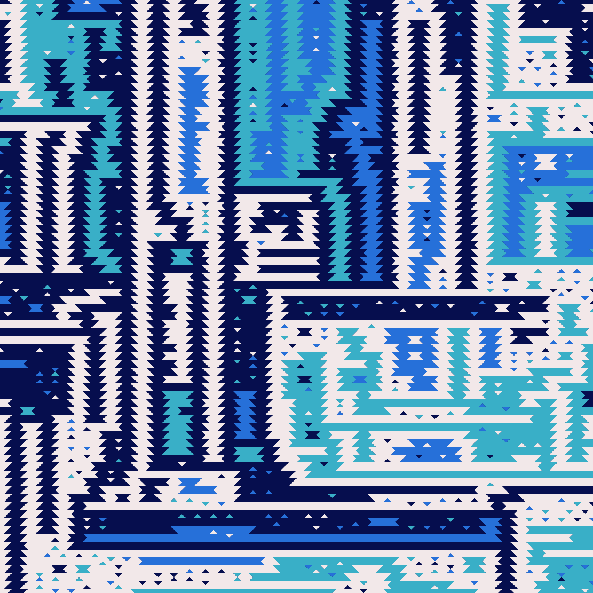 Proof of Beauty Studios - $LONDON Gift - various flame - NFT # 4305