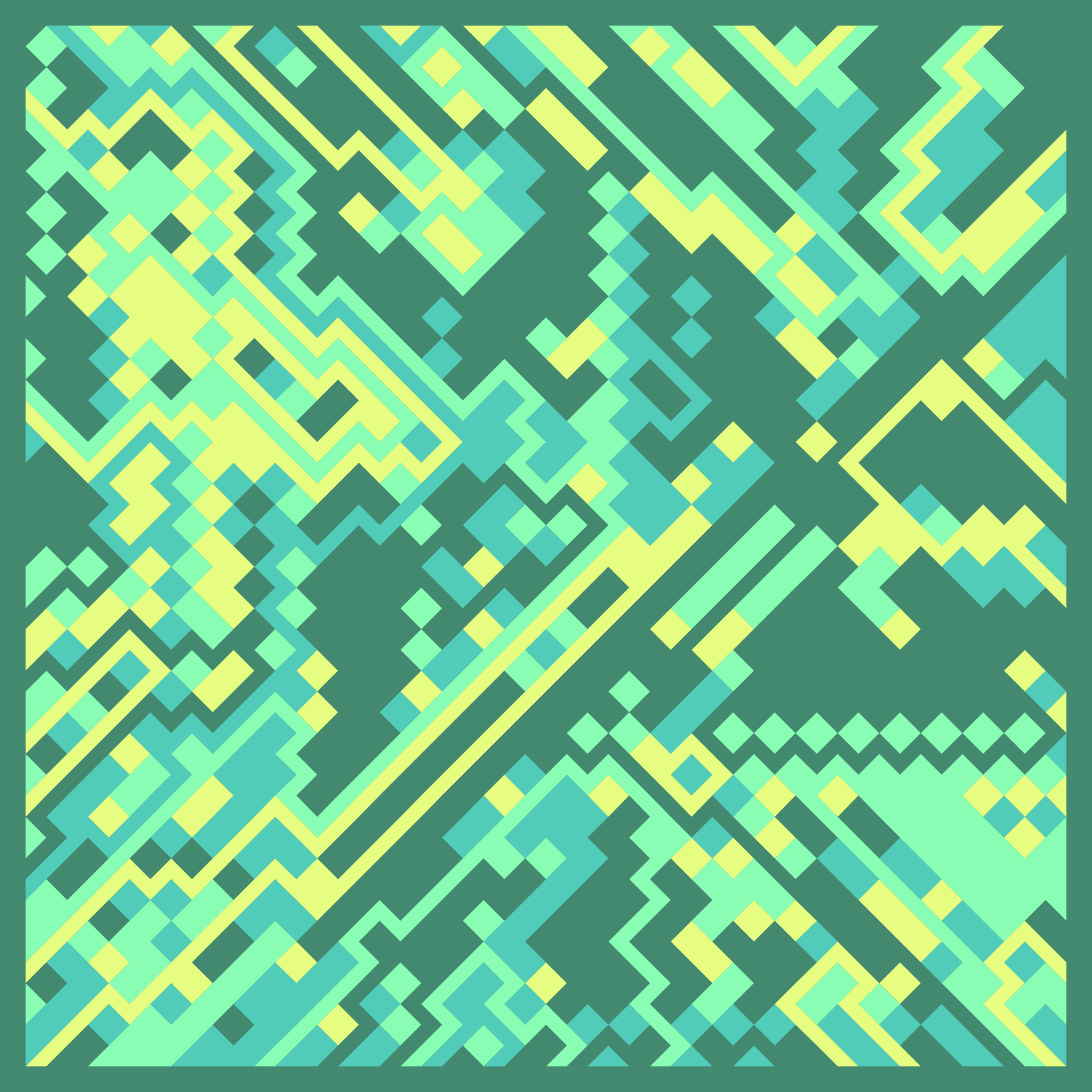 Proof of Beauty Studios - $LONDON Gift - purring casual governor - NFT # 8792