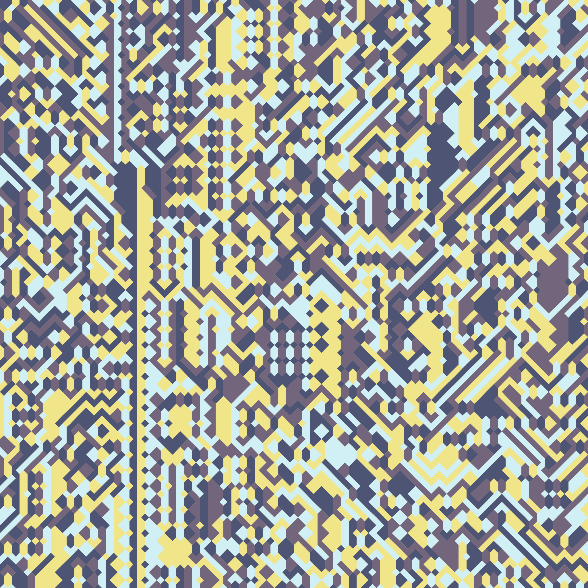 Proof of Beauty Studios - $LONDON Gift - reach lucid battle - NFT # 5182