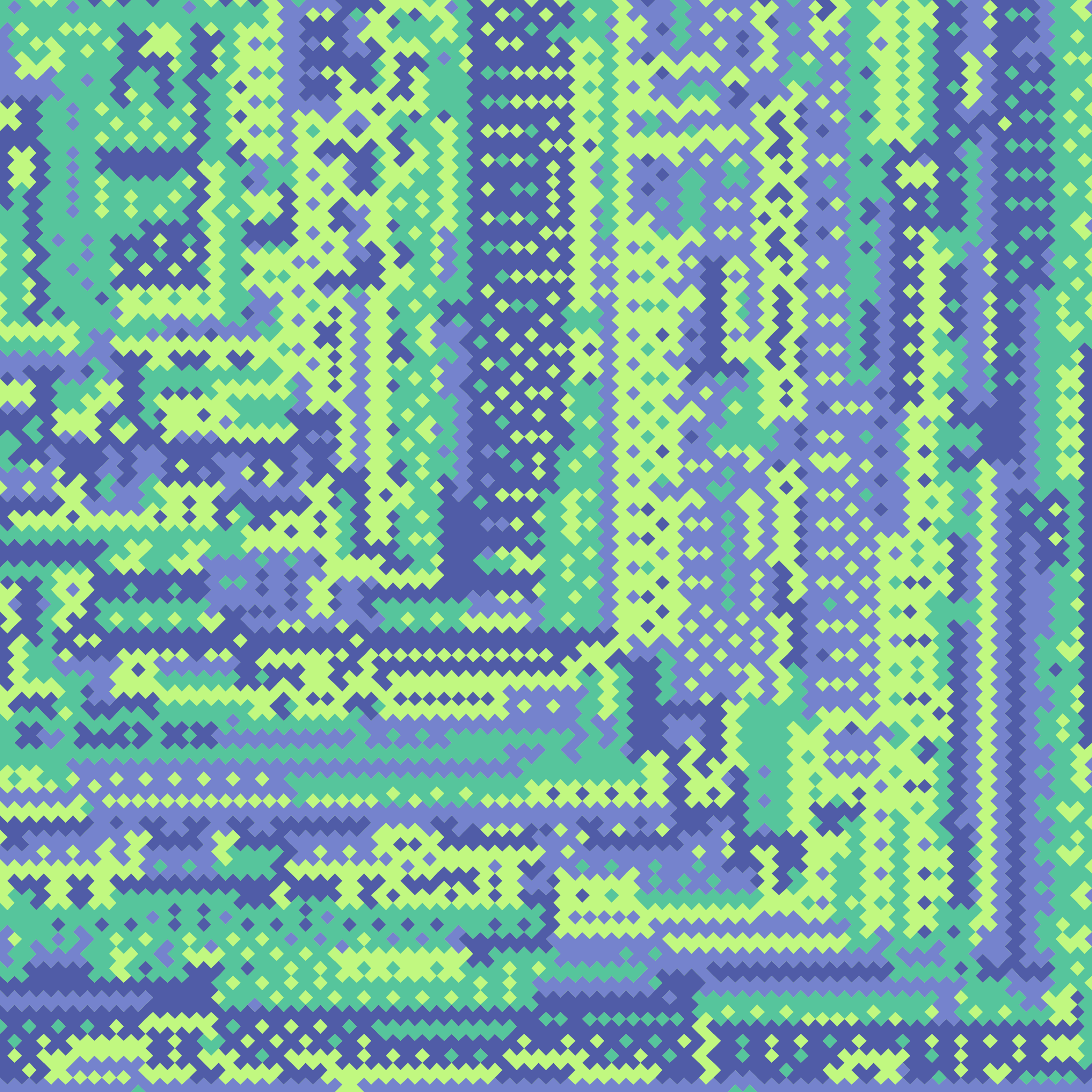 Proof of Beauty Studios - $LONDON Gift - untidy majestic class - NFT # 8883