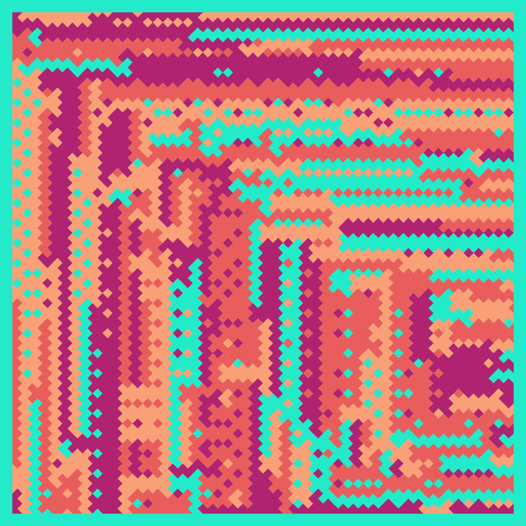 Proof of Beauty Studios - $LONDON Gift - red board - NFT # 3194