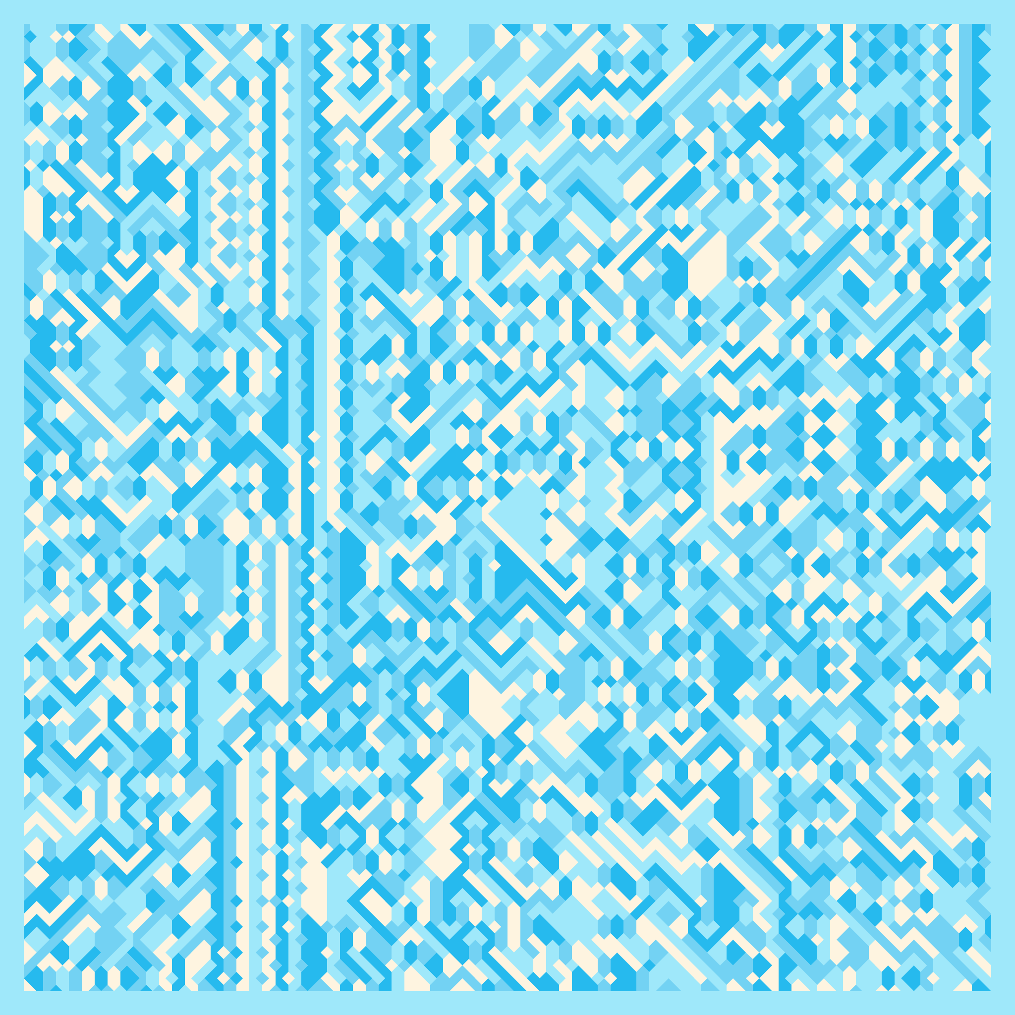 Proof of Beauty Studios - $LONDON Gift - exotic envious cook - NFT # 3395