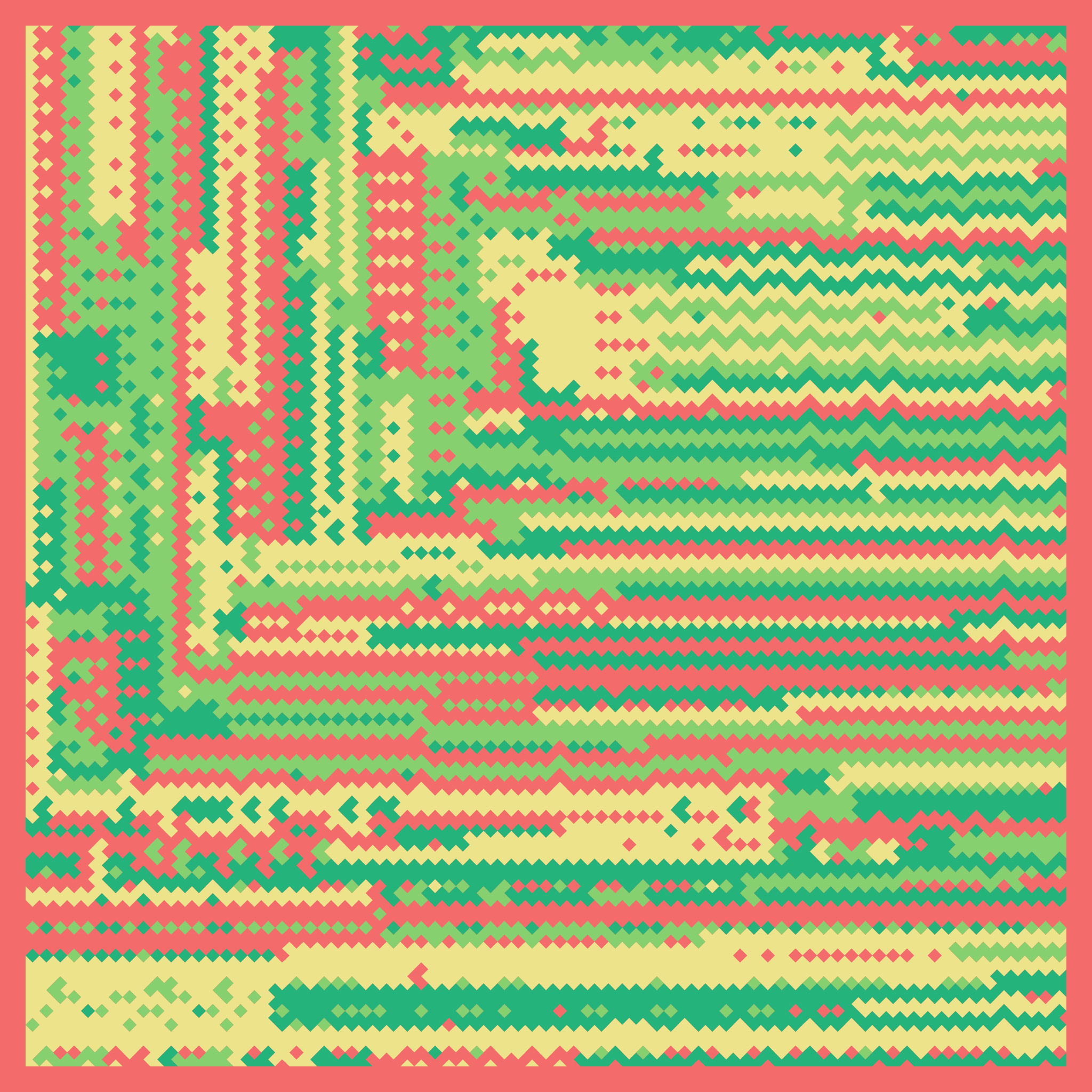 Proof of Beauty Studios - $LONDON Gift - talented argument - NFT # 8364