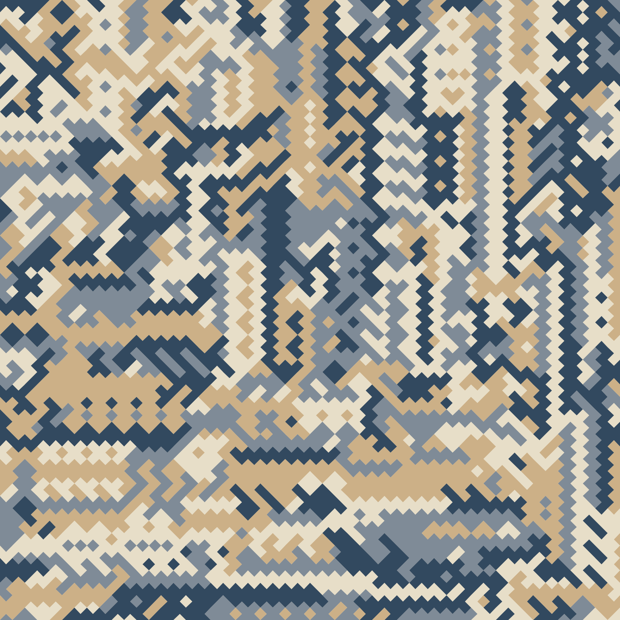 Proof of Beauty Studios - $LONDON Gift - uptight spiders - NFT # 7818