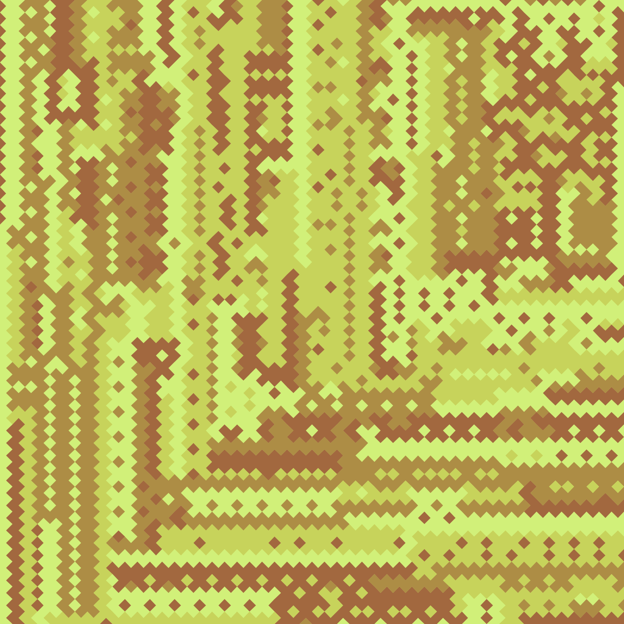 Proof of Beauty Studios - $LONDON Gift - helpless living desk - NFT # 7574