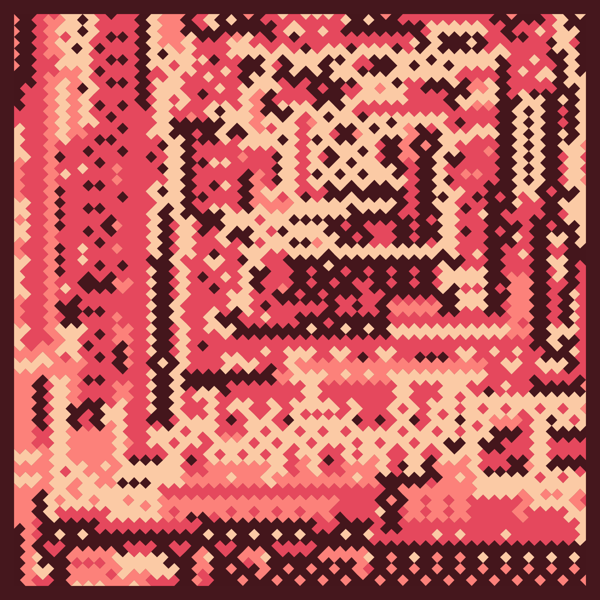 Proof of Beauty Studios - $LONDON Gift - inconclusive needy wire - NFT # 7946