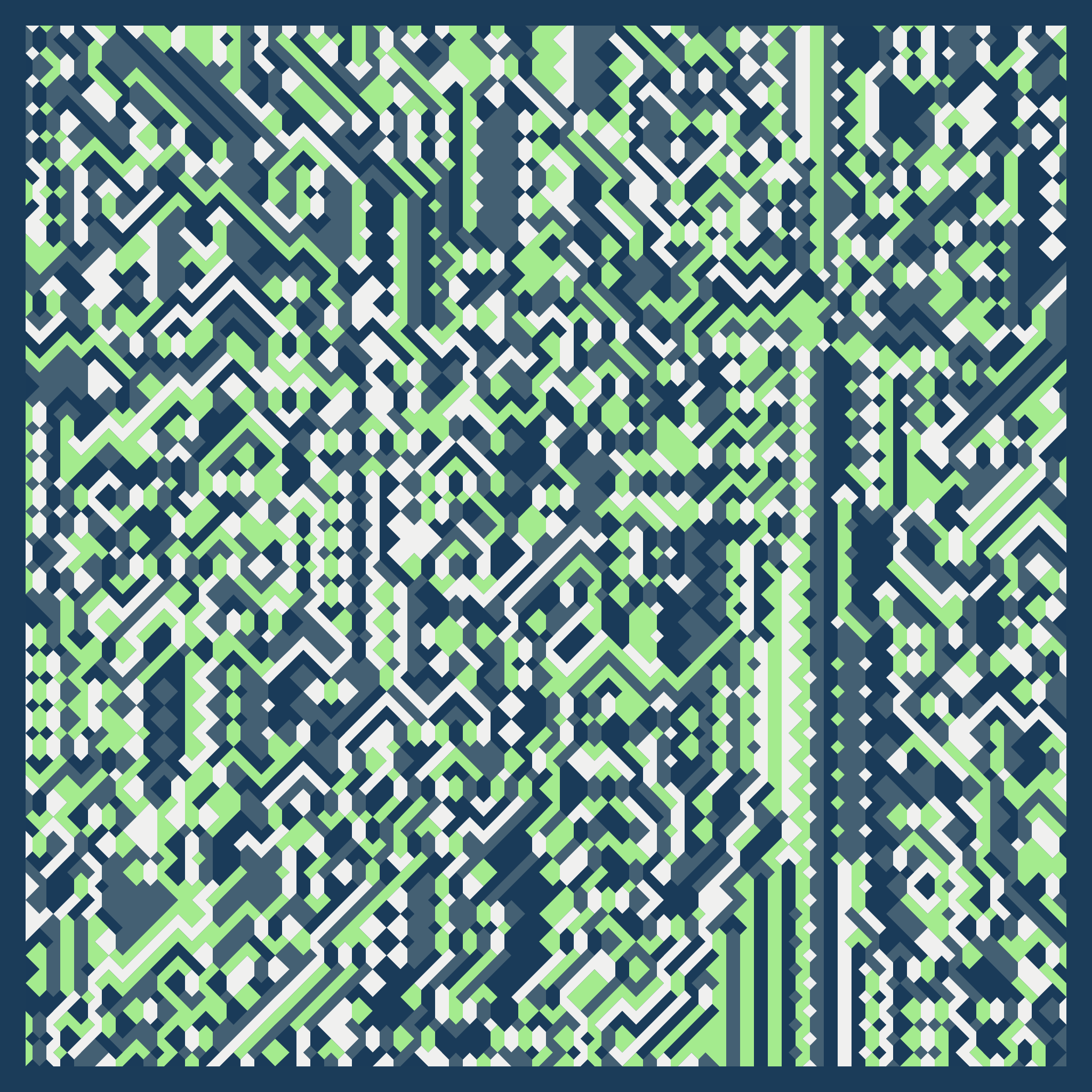 Proof of Beauty Studios - $LONDON Gift - regular lamp - NFT # 3909