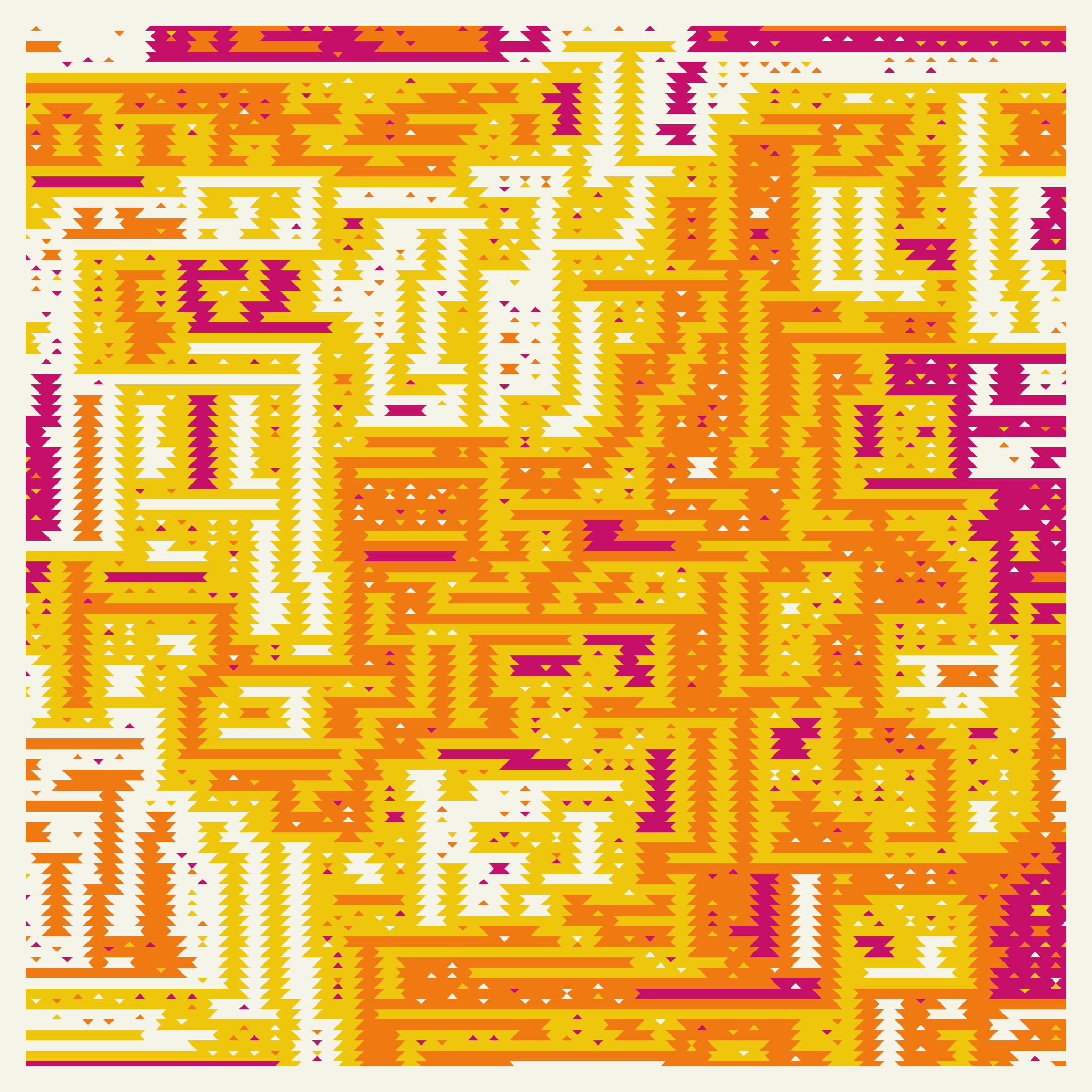 Proof of Beauty Studios - $LONDON Gift - grateful spade - NFT # 1422