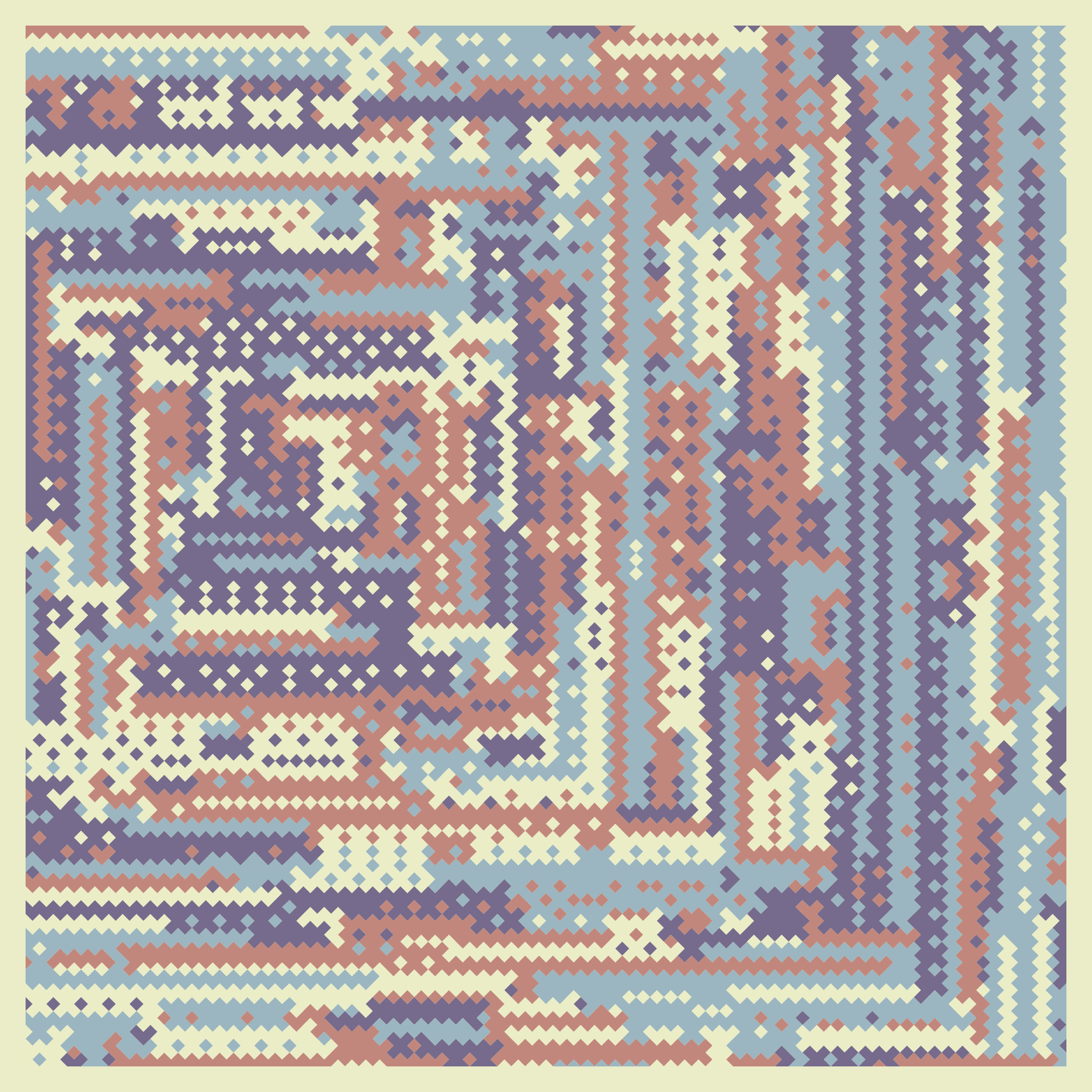 Proof of Beauty Studios - $LONDON Gift - gruesome malicious sleep - NFT # 1897