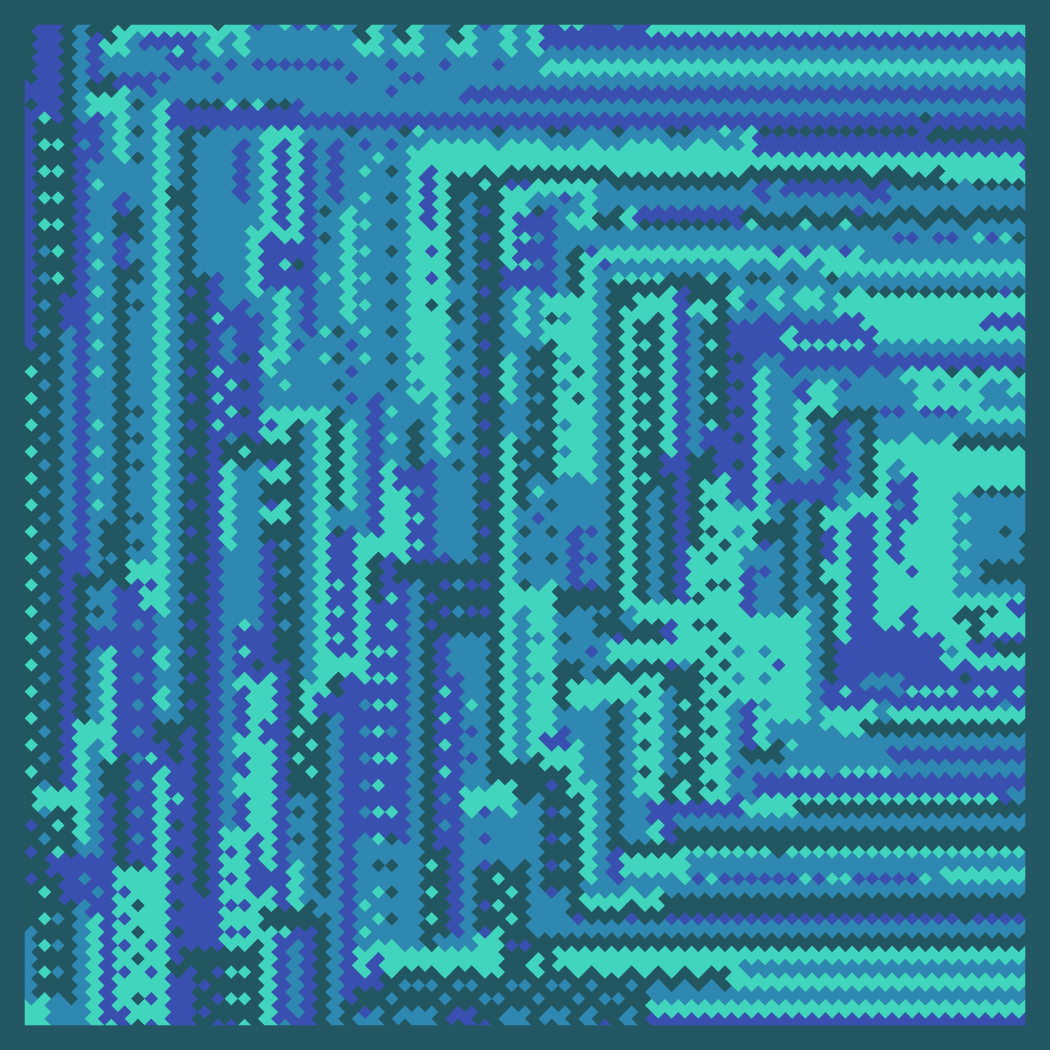 Proof of Beauty Studios - $LONDON Gift - delightful grieving rake - NFT # 2699