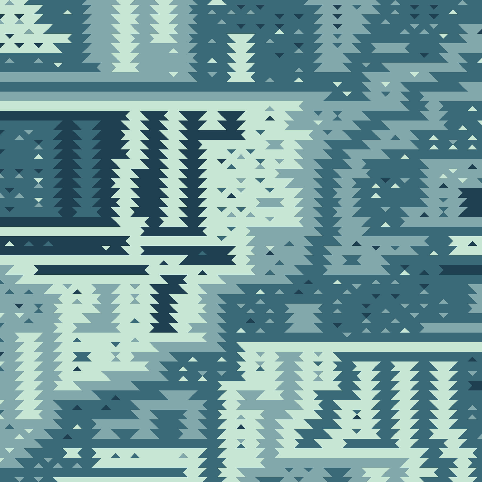 Proof of Beauty Studios - $LONDON Gift - rustic peppy crook - NFT # 8237