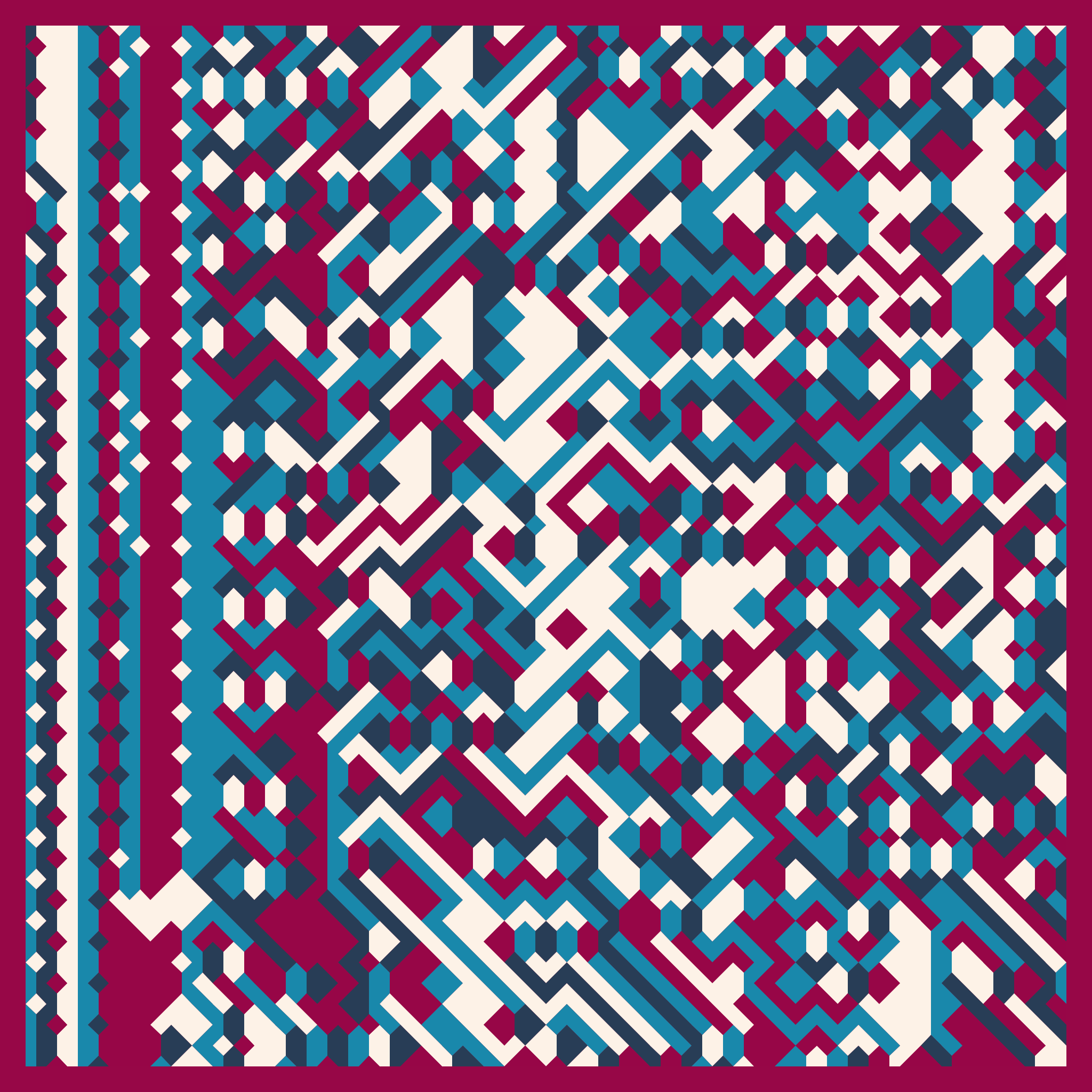 Proof of Beauty Studios - $LONDON Gift - divine able whip - NFT # 3697