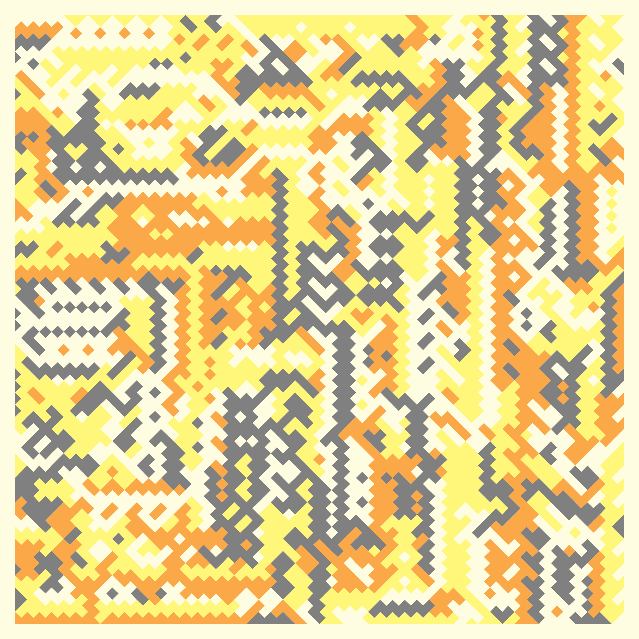 Proof of Beauty Studios - $LONDON Gift - scary axiomatic crate - NFT # 1241