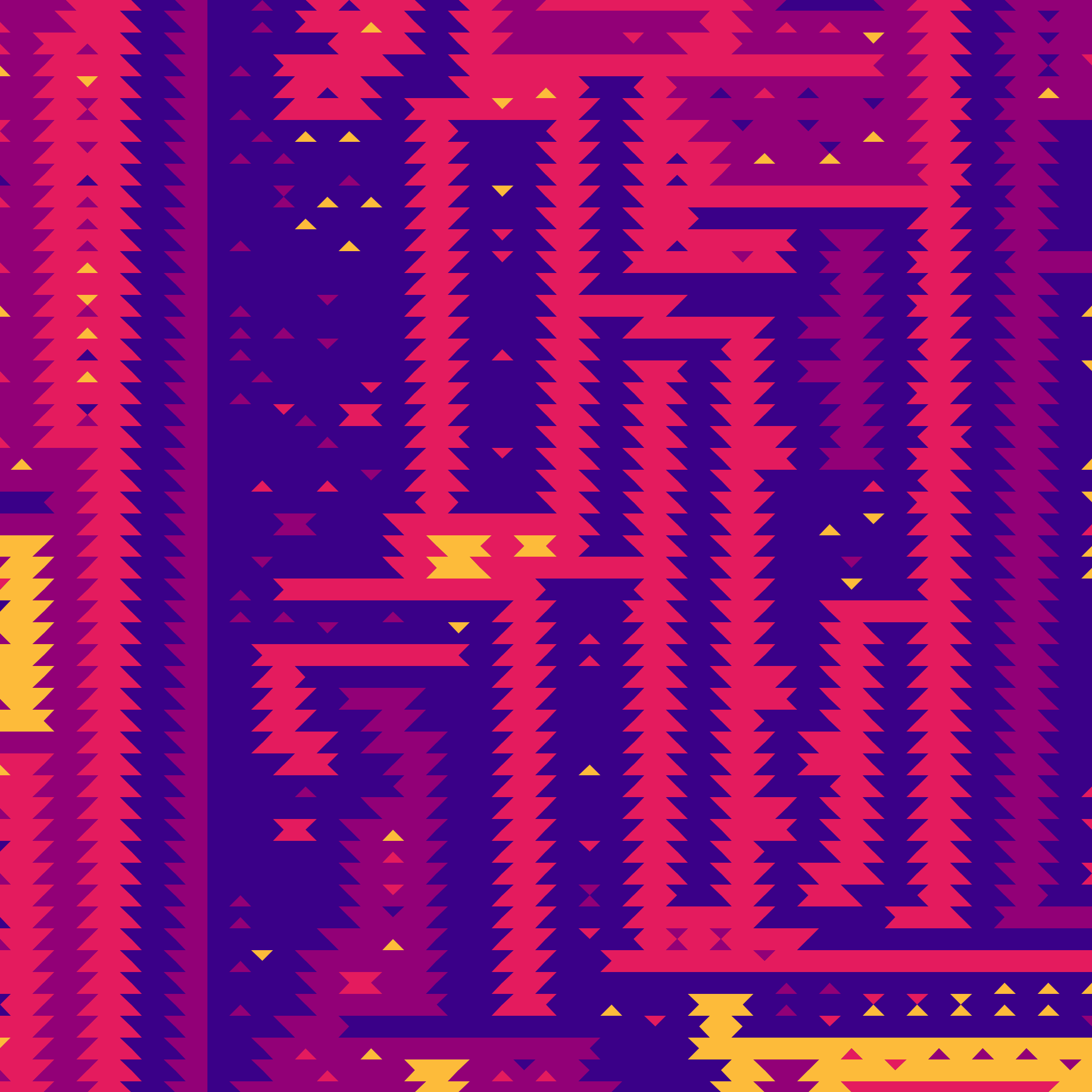 Proof of Beauty Studios - $LONDON Gift - finicky cultured copper - NFT # 835