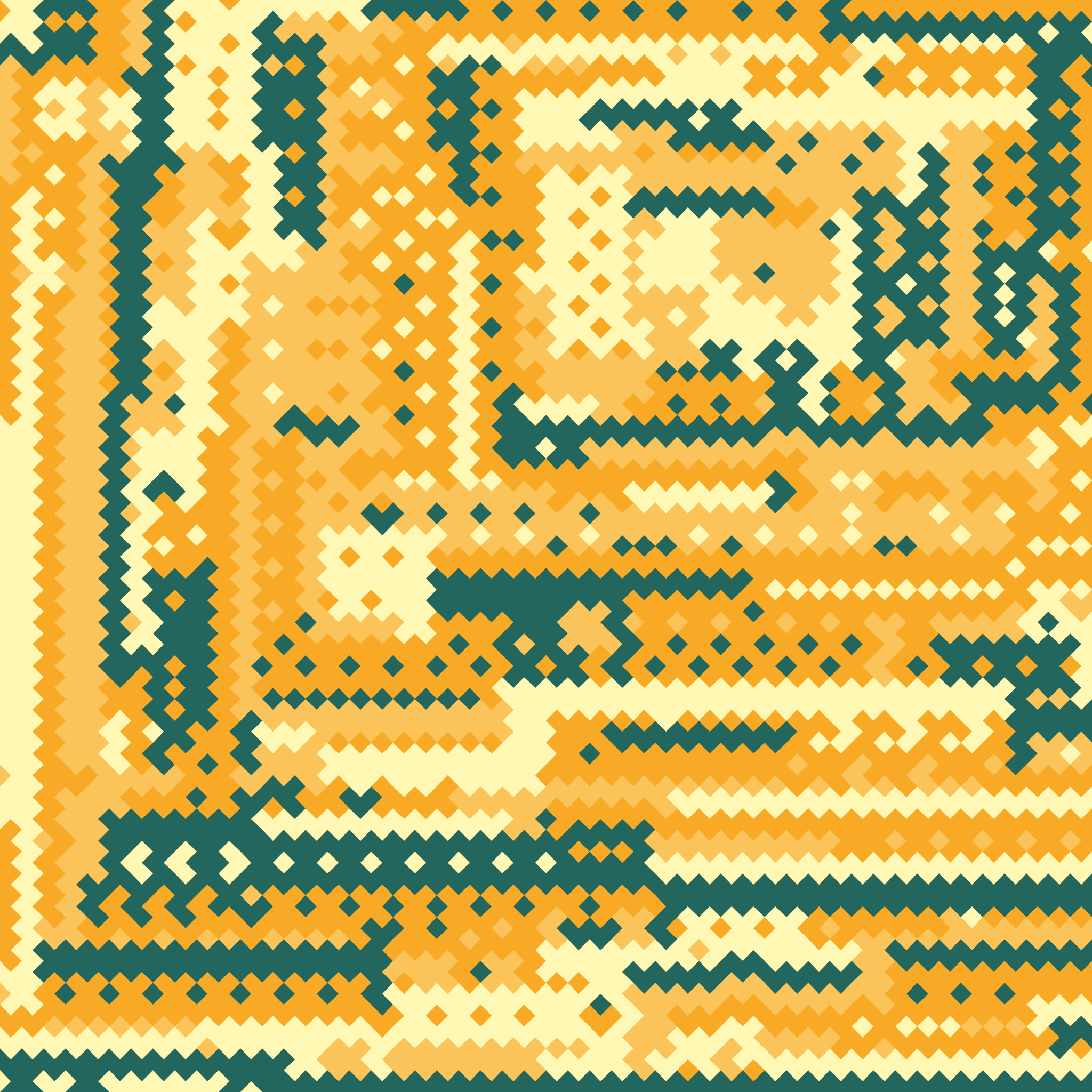 Proof of Beauty Studios - $LONDON Gift - unequaled ethereal turkey - NFT # 8071