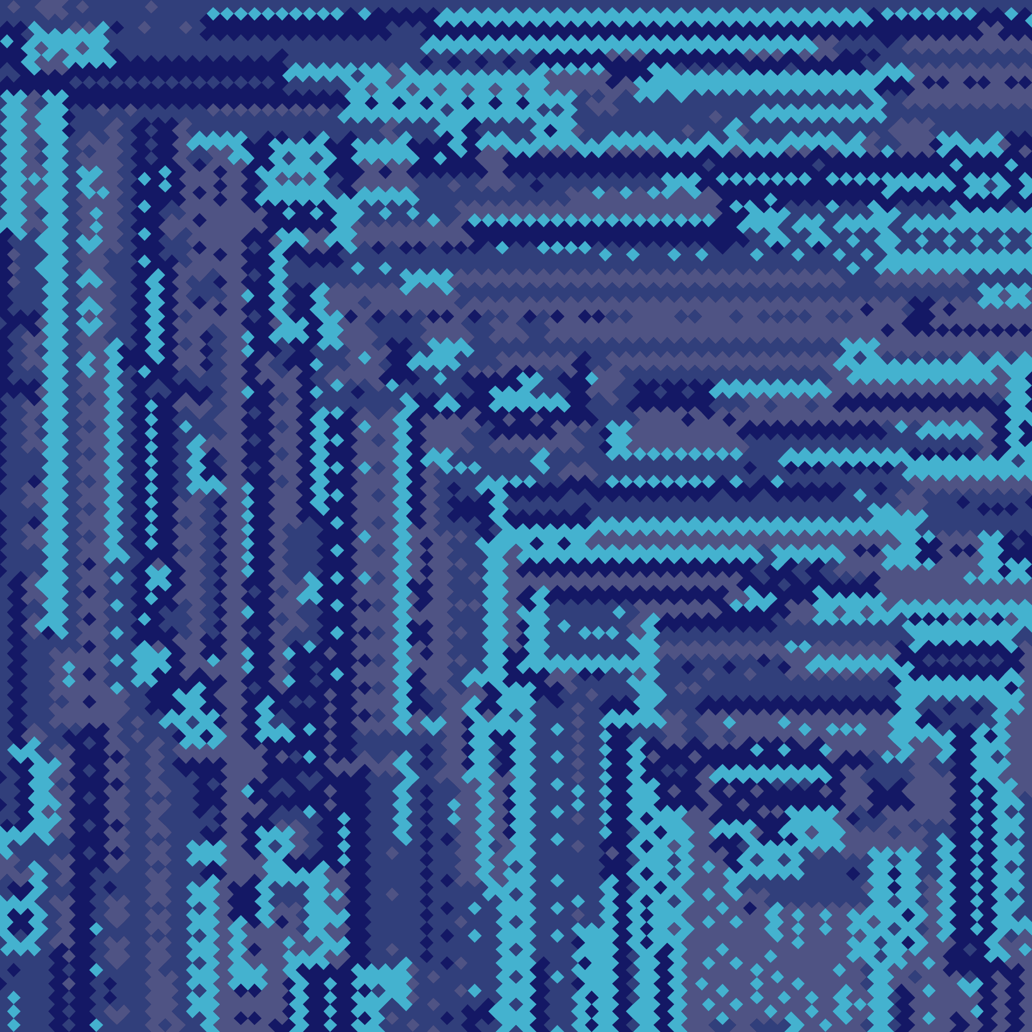 Proof of Beauty Studios - $LONDON Gift - hot library - NFT # 1011