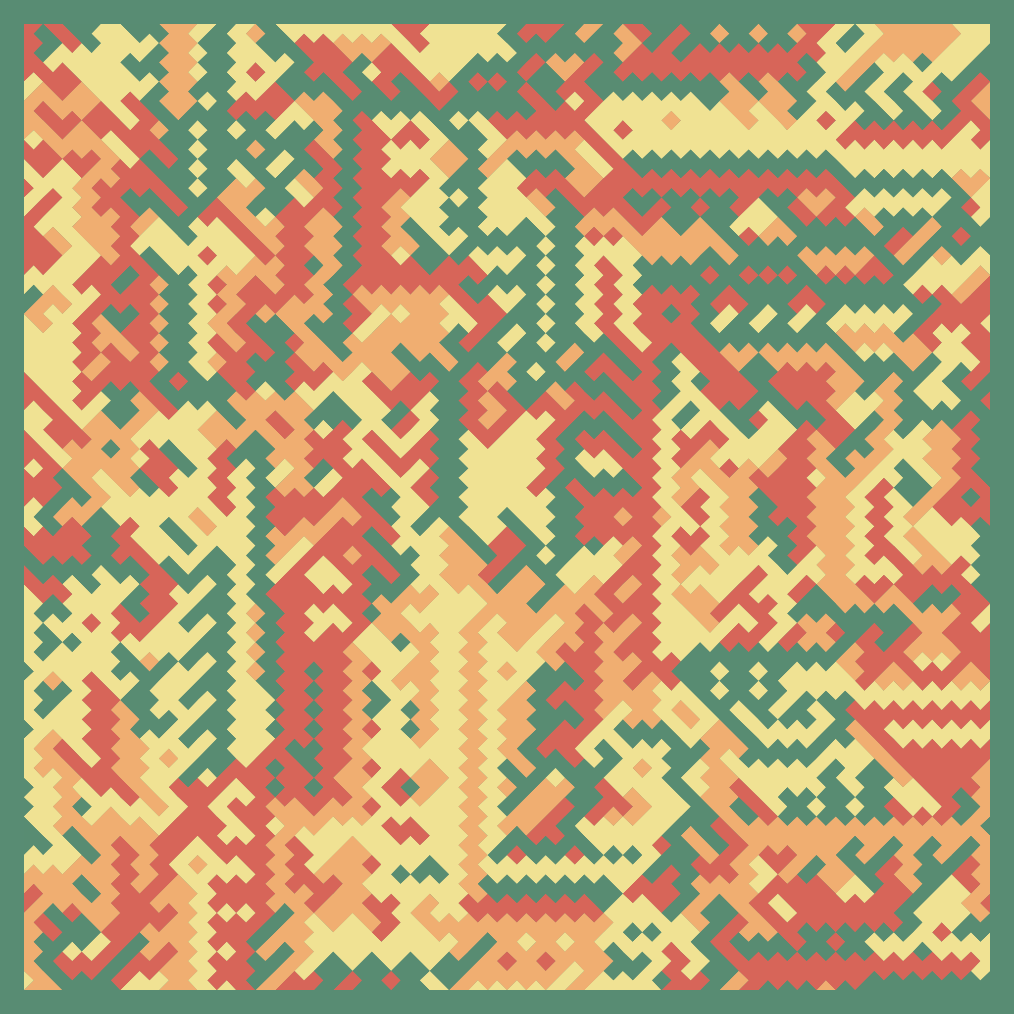 Proof of Beauty Studios - $LONDON Gift - poetic haircut - NFT # 8498