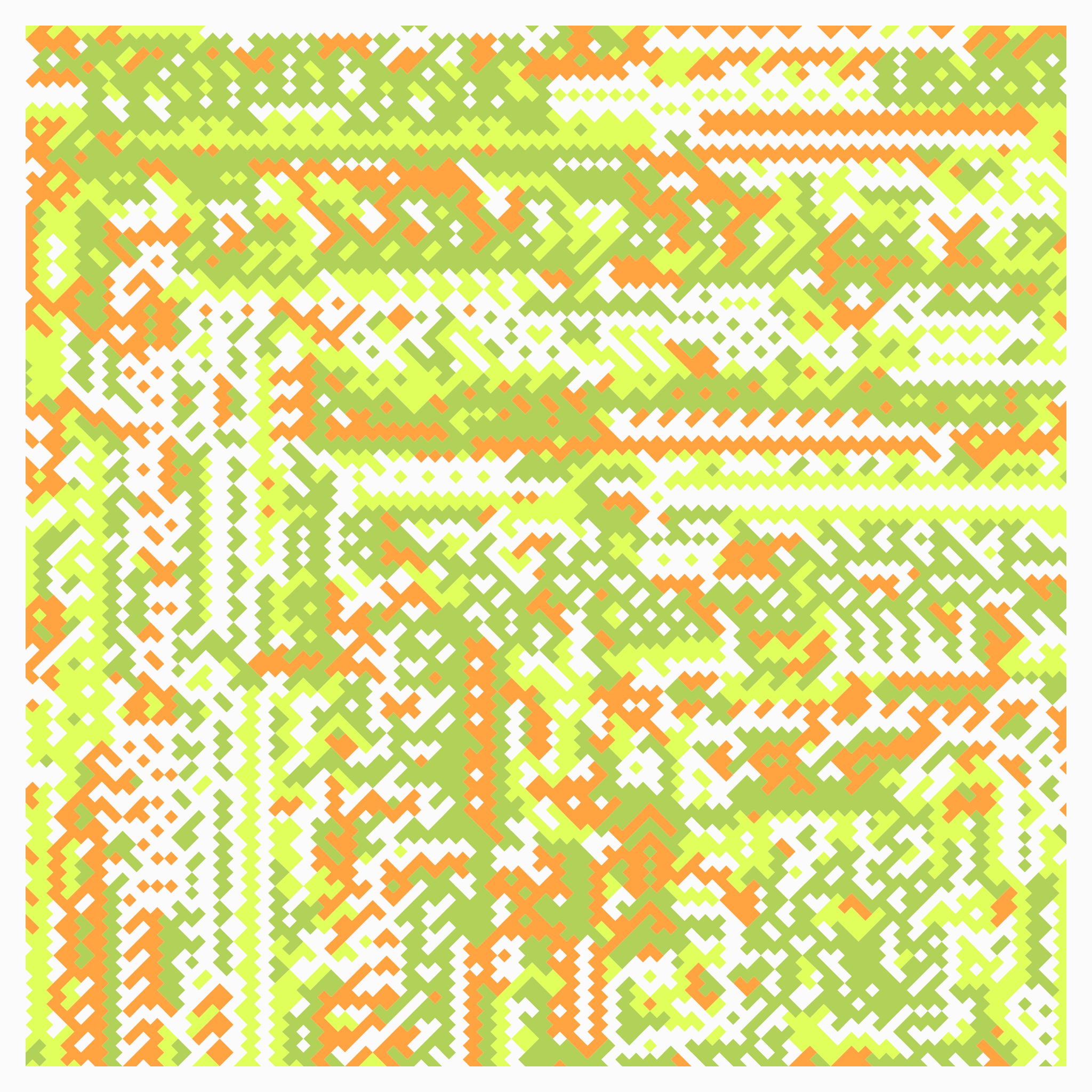 Proof of Beauty Studios - $LONDON Gift - cooperative amount - NFT # 4253