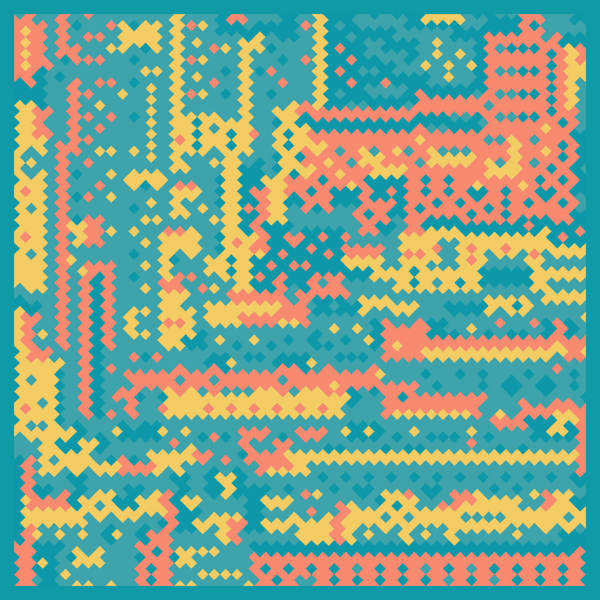 Proof of Beauty Studios - $LONDON Gift - glossy protest - NFT # 8546