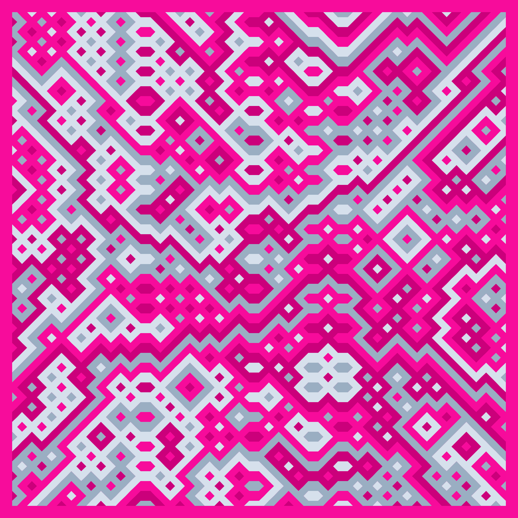 Proof of Beauty Studios - $LONDON Gift - safe zoo - NFT # 3718