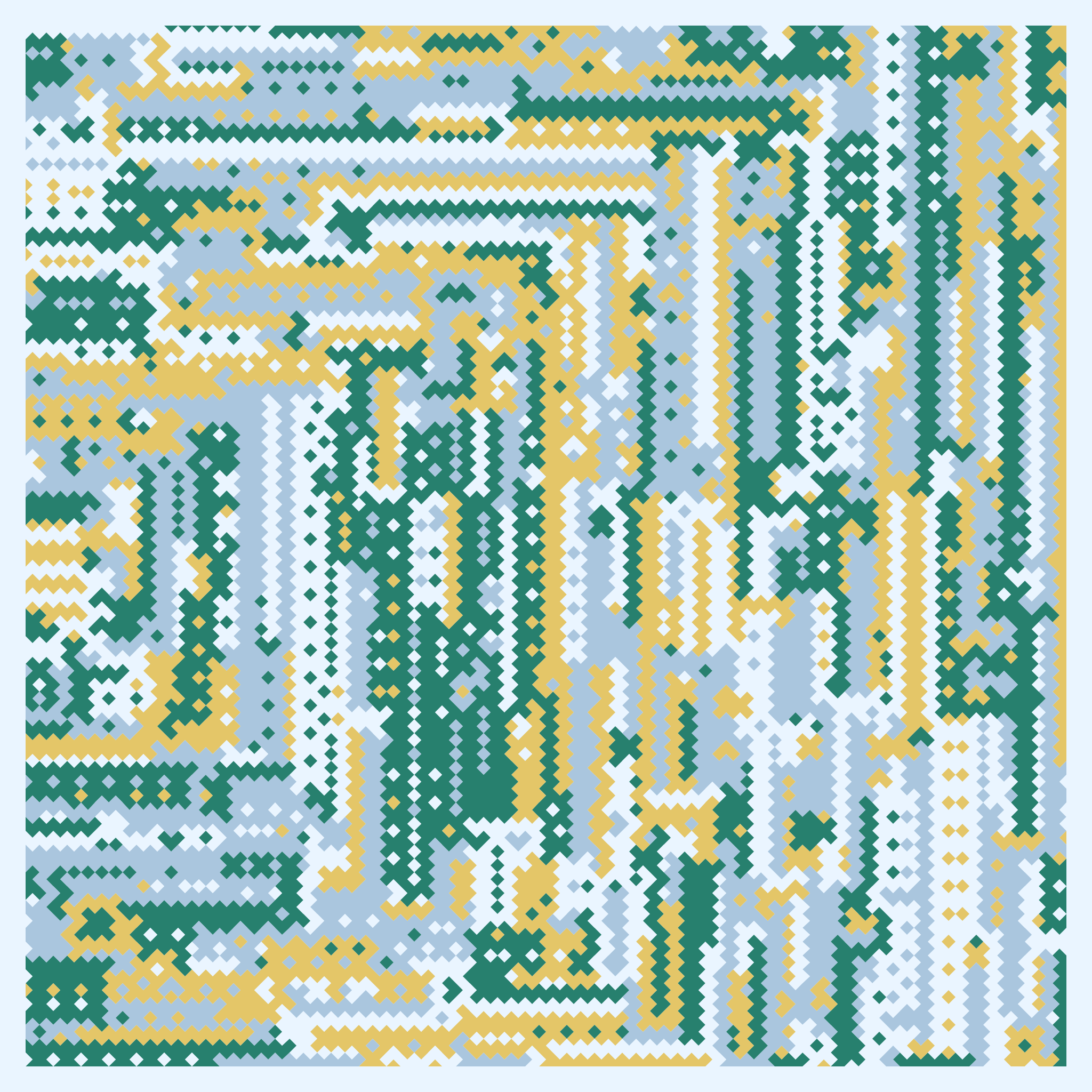 Proof of Beauty Studios - $LONDON Gift - like vital pocket - NFT # 5164