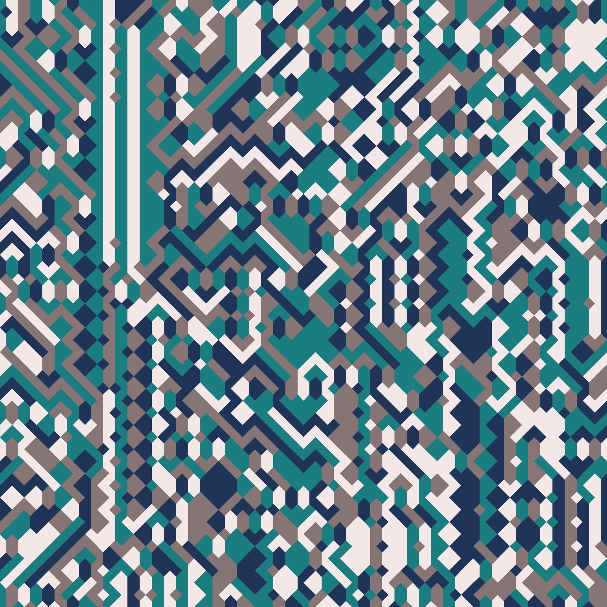 Proof of Beauty Studios - $LONDON Gift - disgusting instinctive quill - NFT # 8837